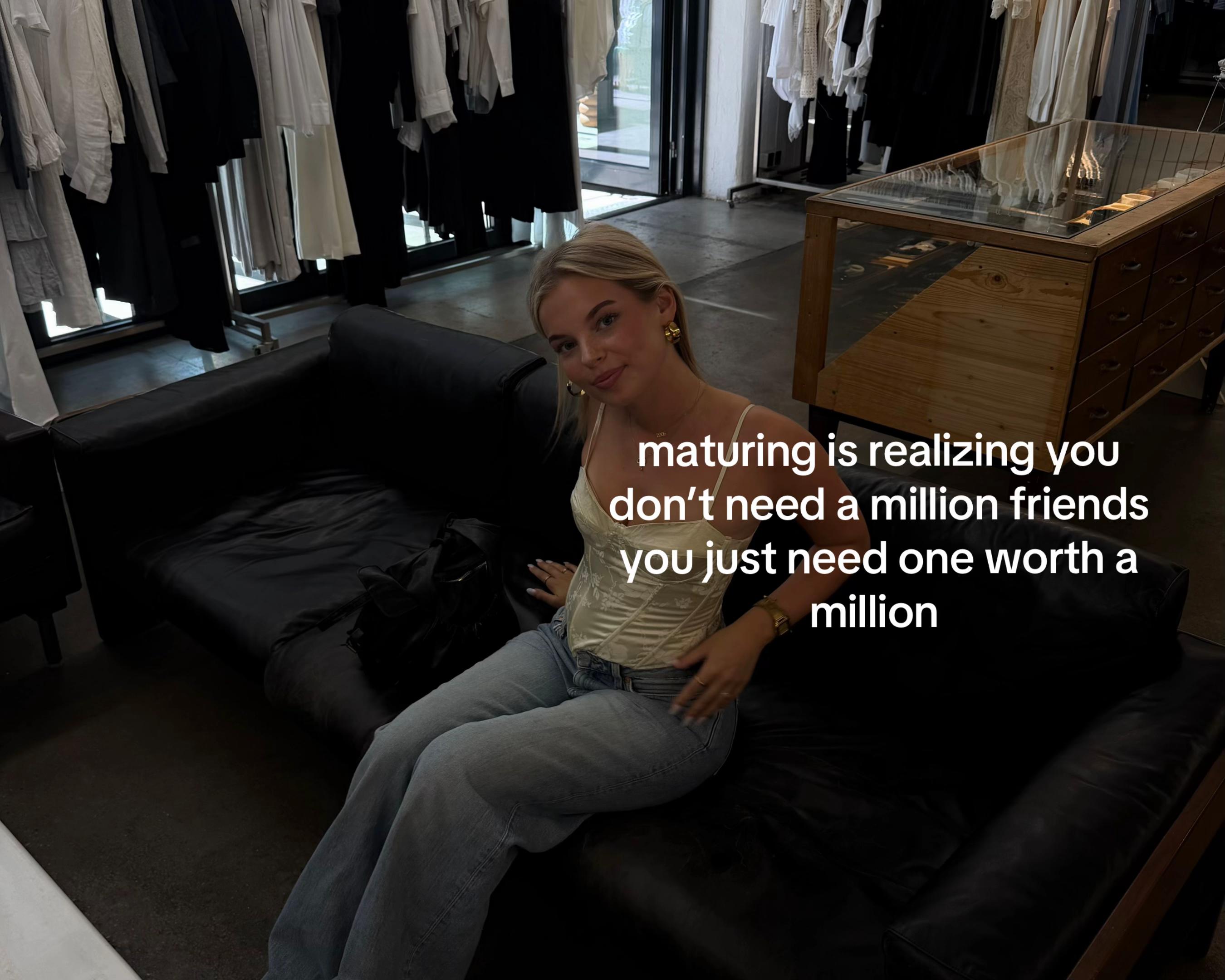 @jette