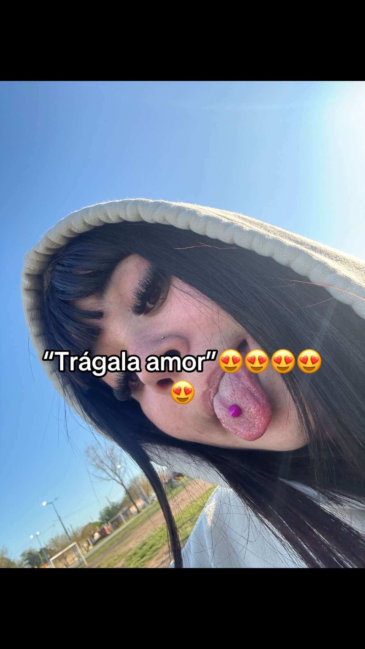 @abiiigailll.caceres01
