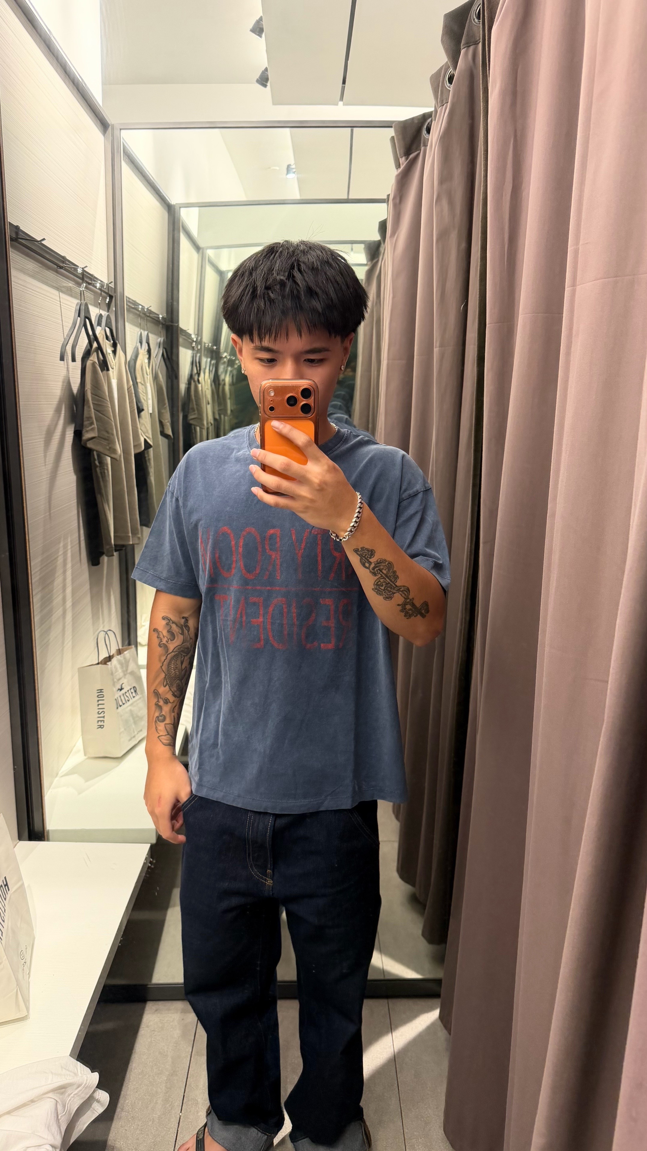 @Sii