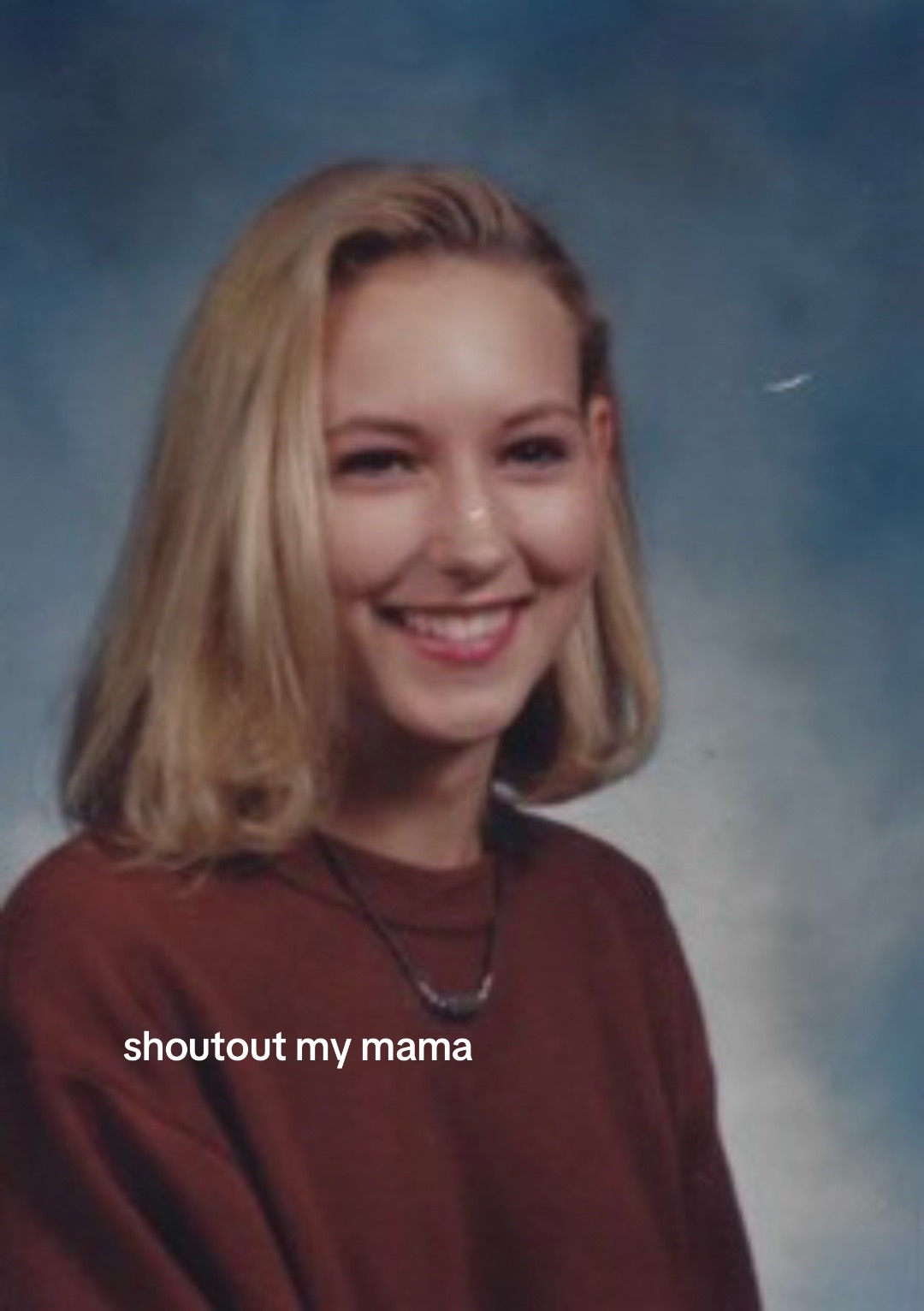 @danica