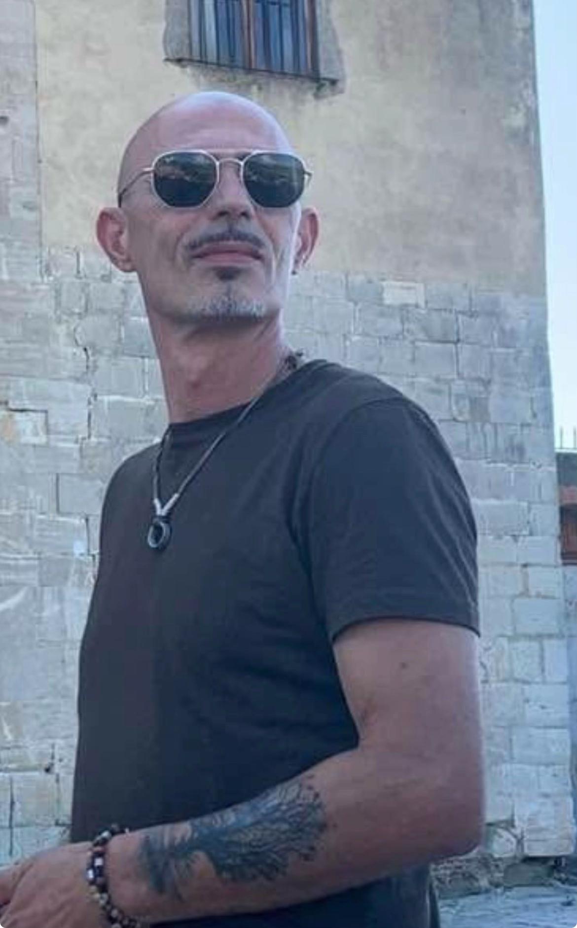 @Dottor Giuseppe Ilacqua