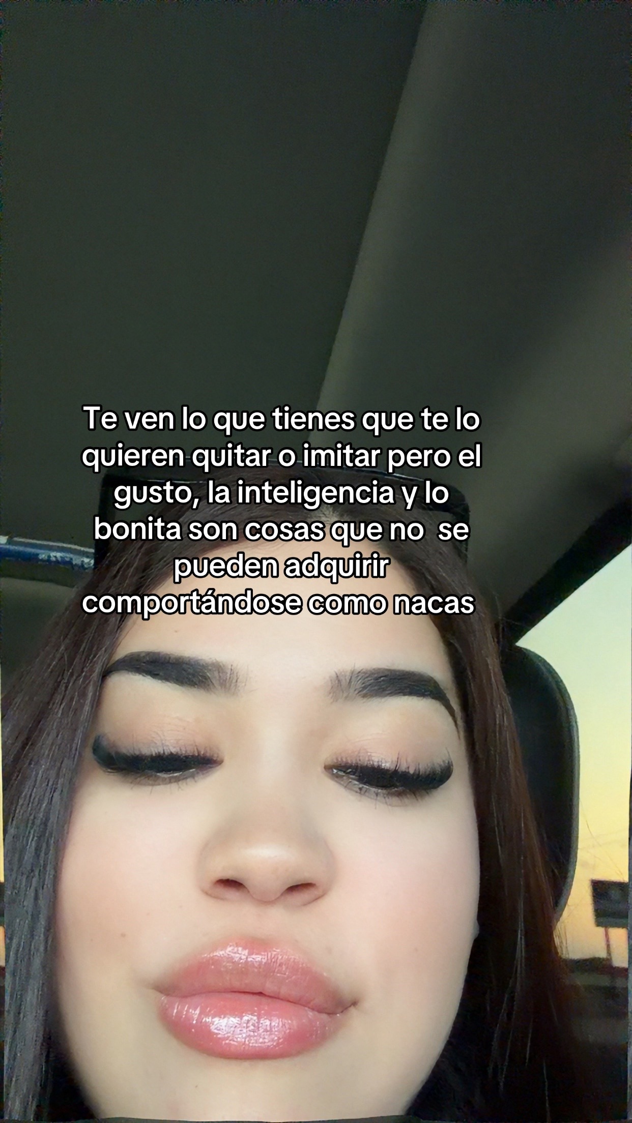 @Sophie Simone