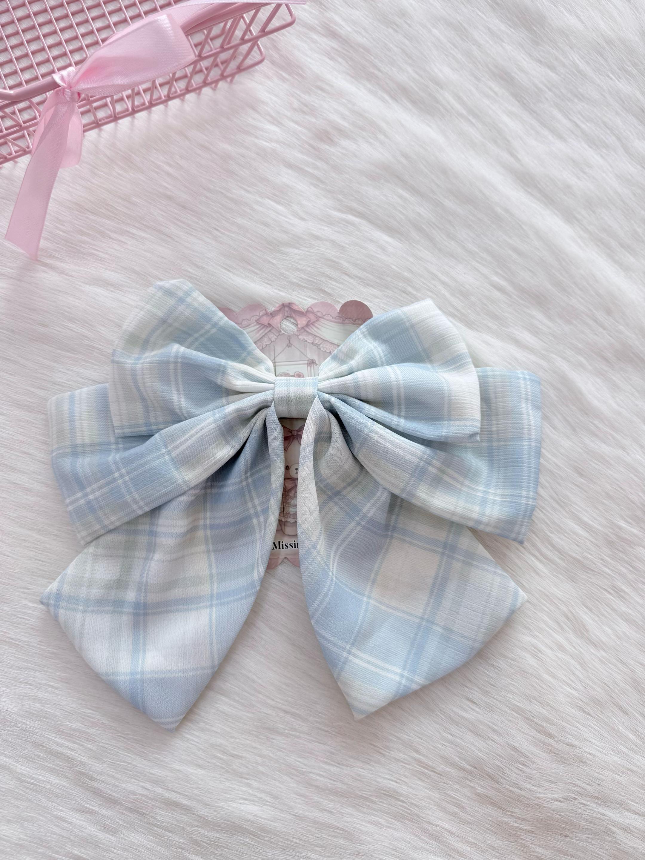 @Tiny Treasures