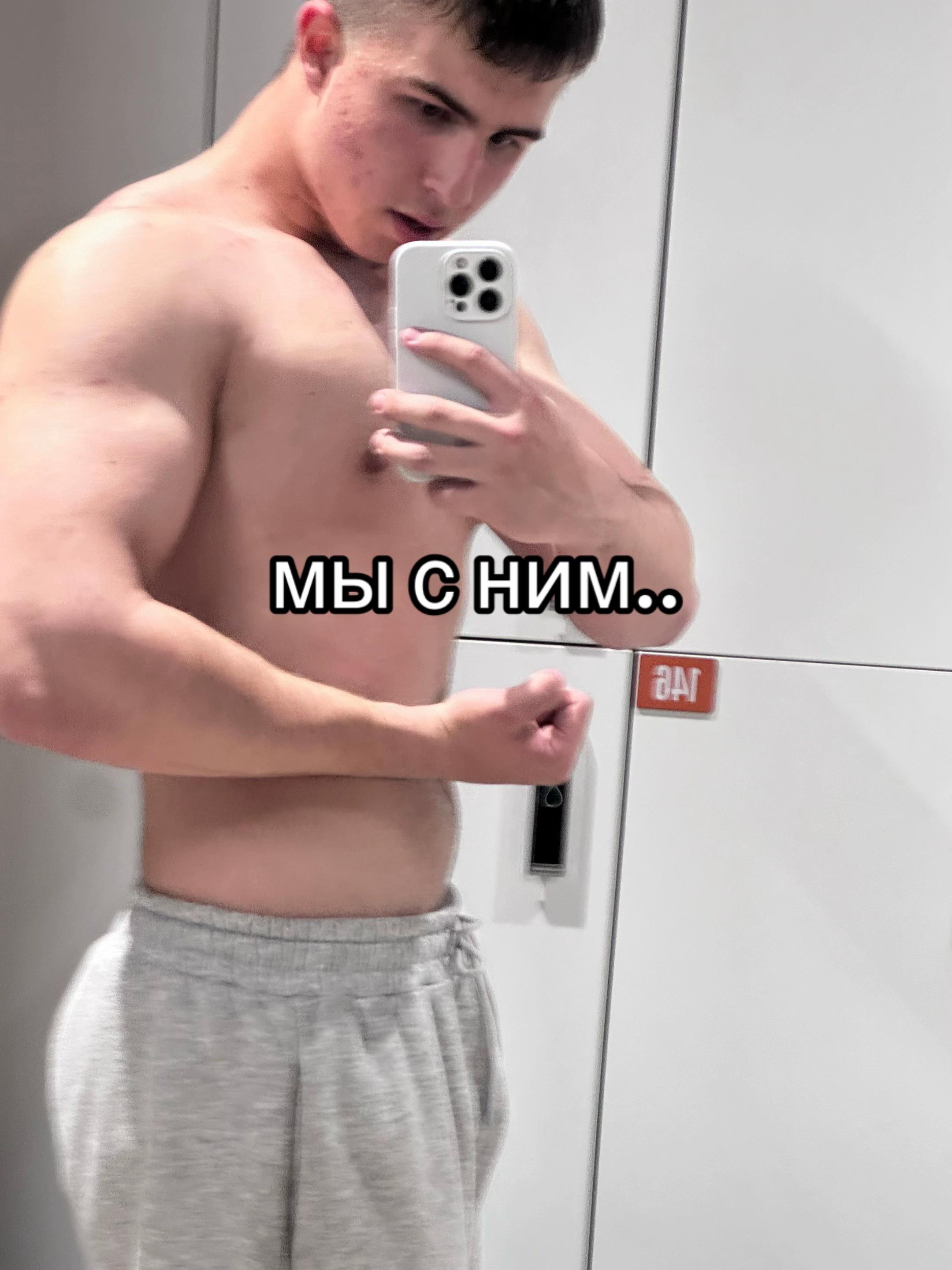 @nan_tren