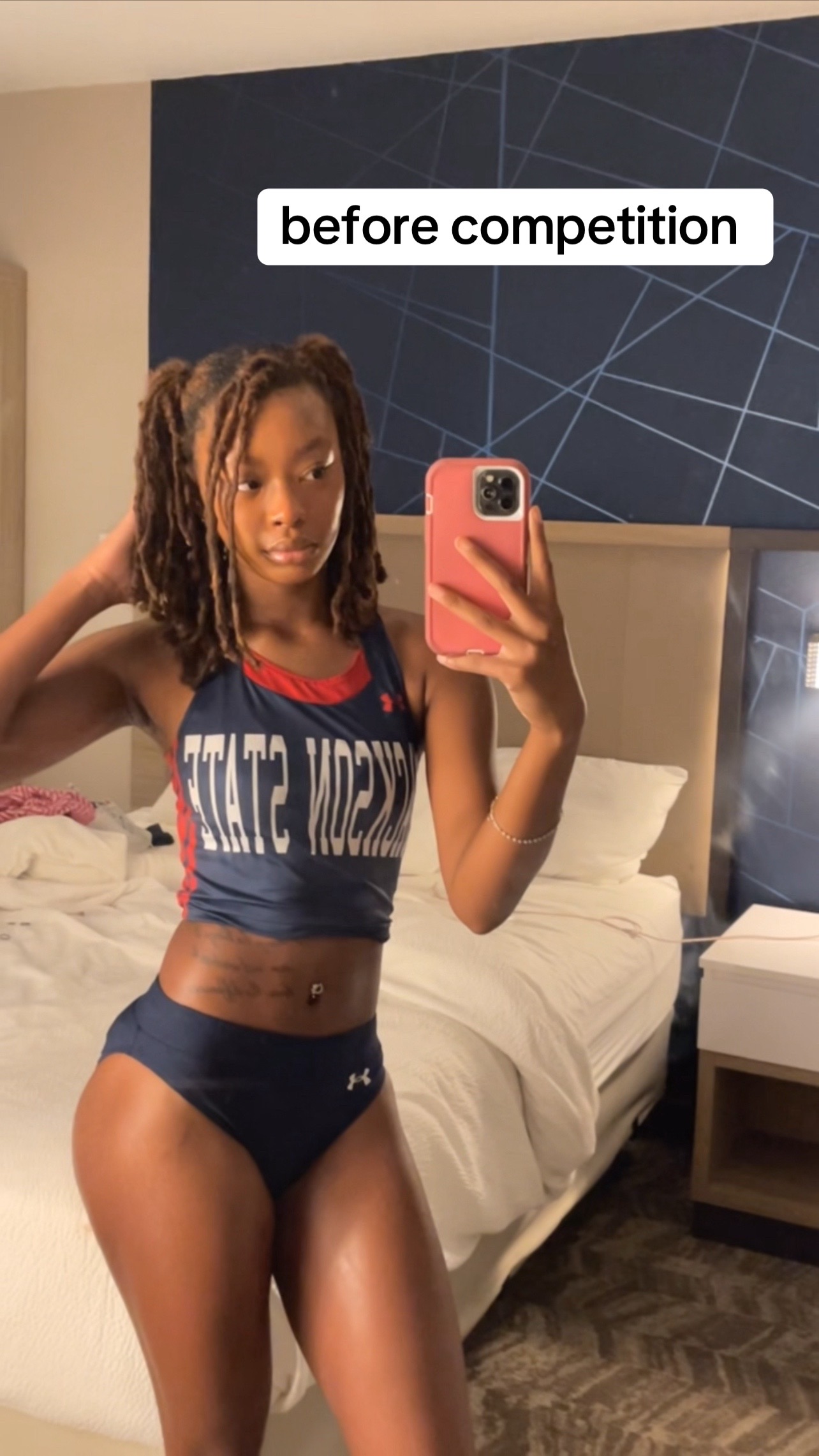 @jacqueljenaye