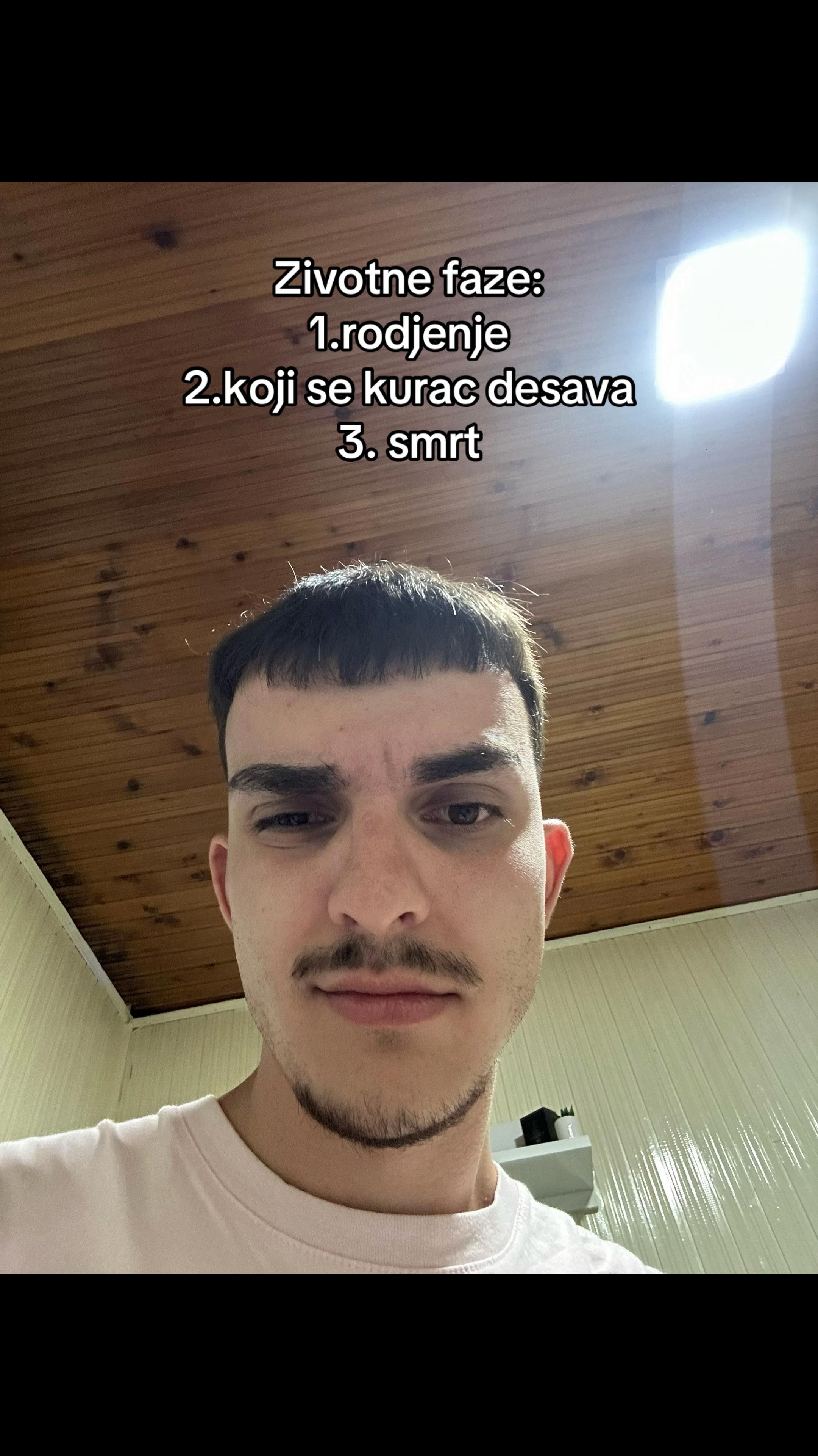 @Danijel