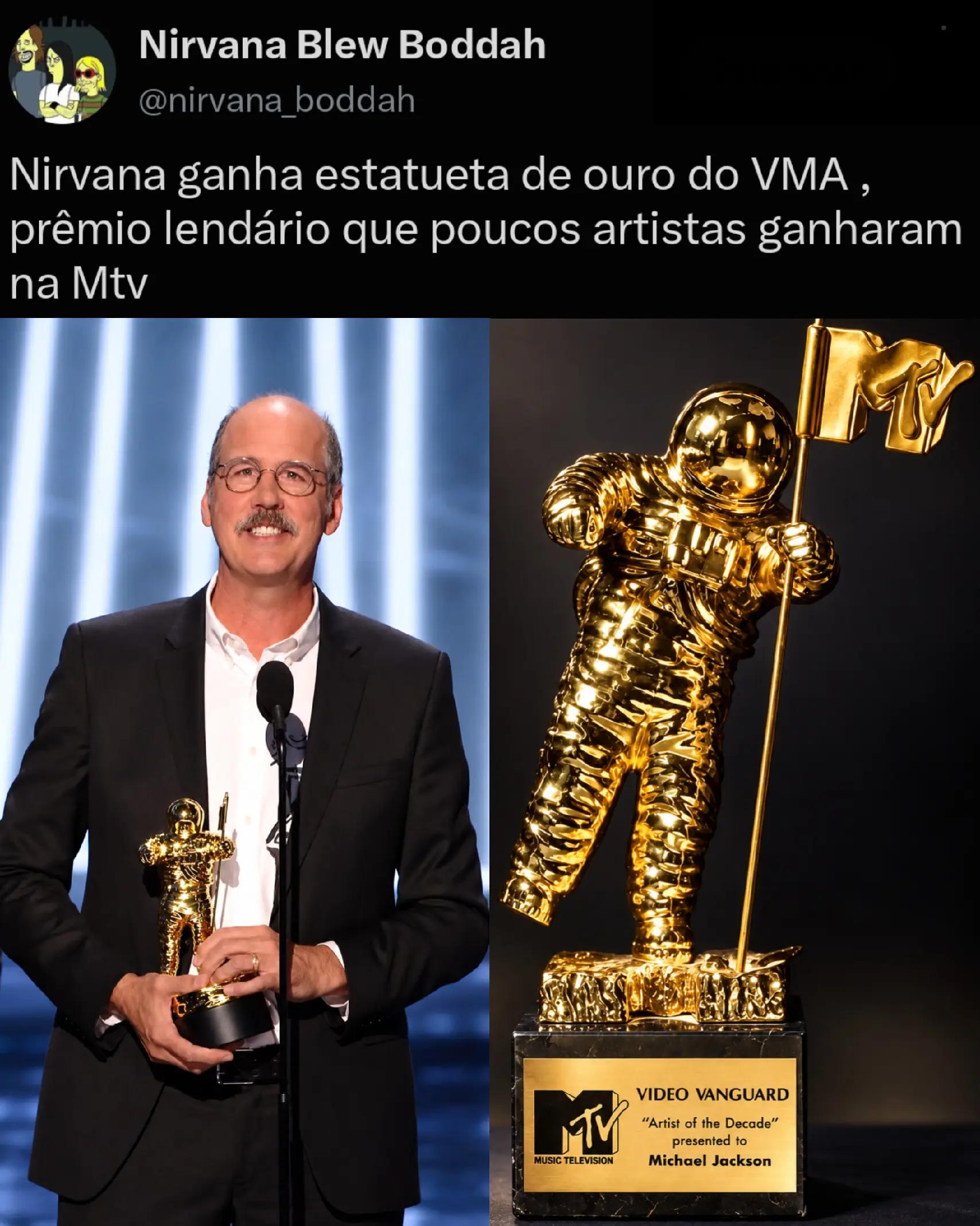 @🐤🌽Edu Nirvana🦋🐯