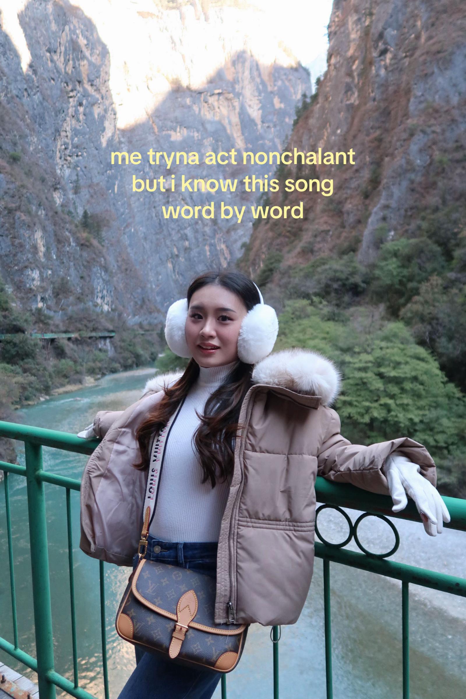 @ig: verenvalenciaa
