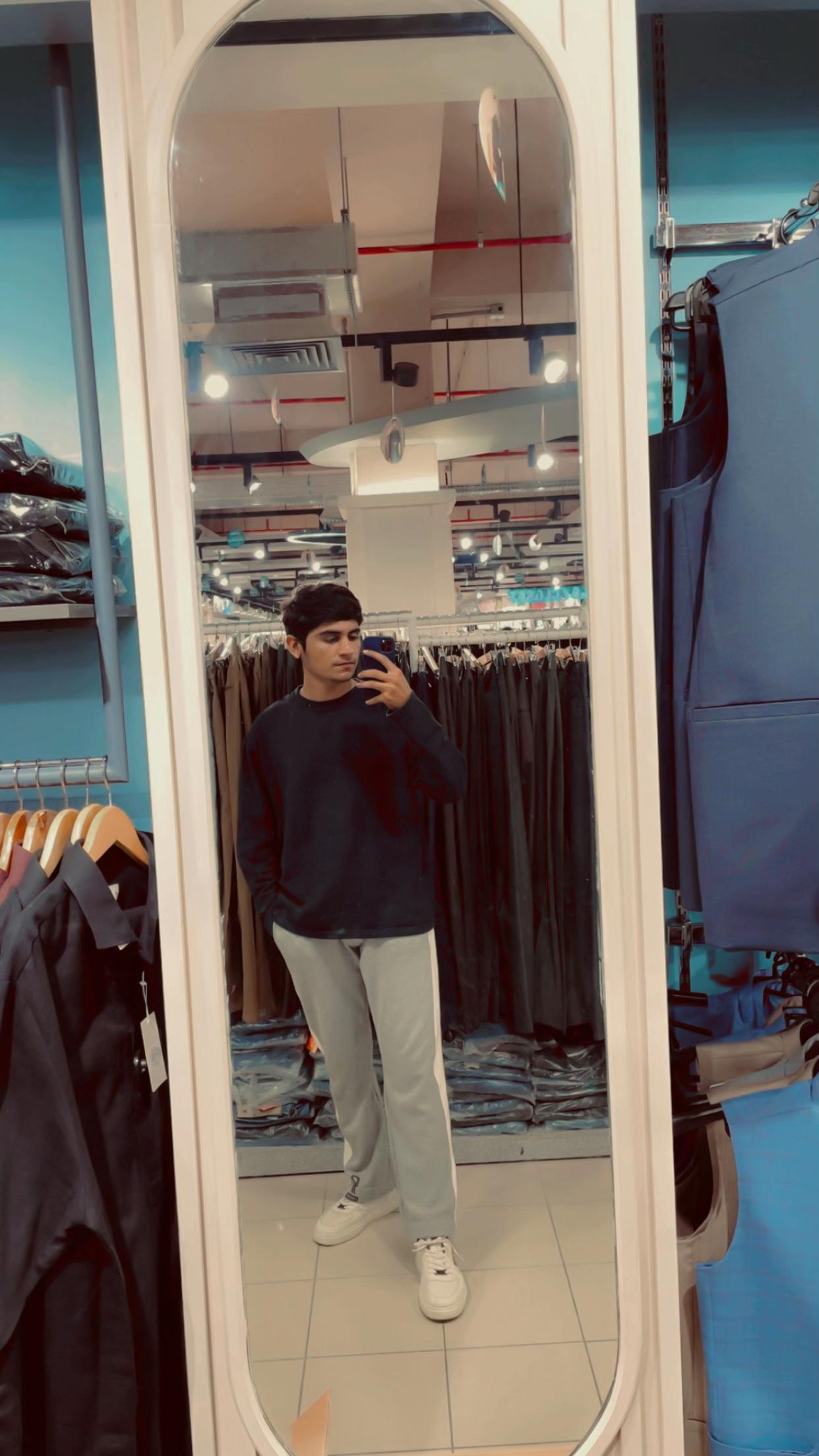 @adeelchaudharyy._
