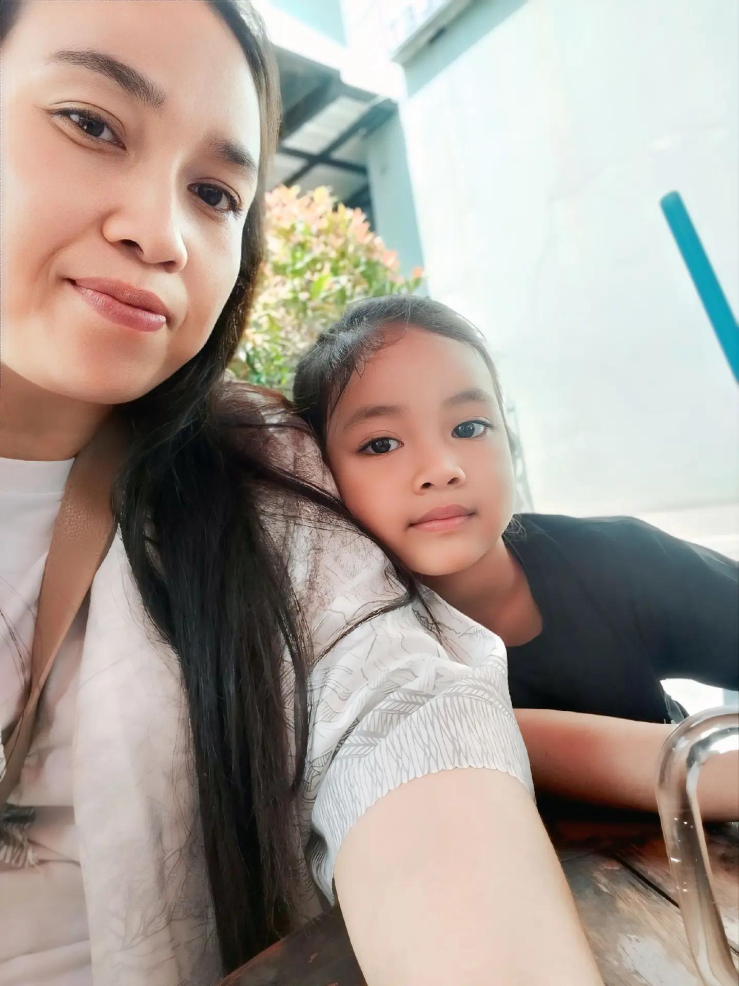 @NANINE SOFYAN🥰🥰