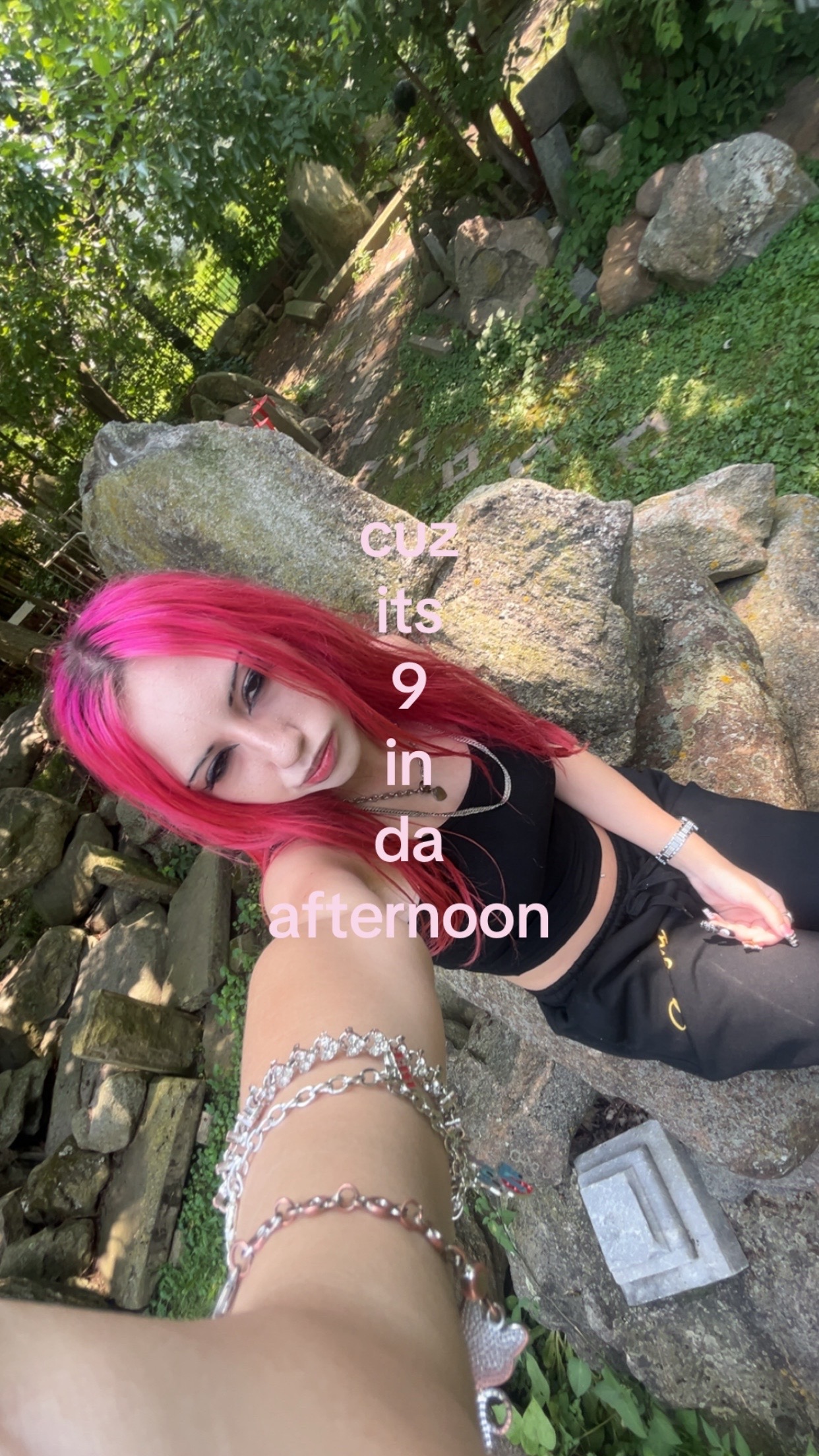 @_brie_coleman_