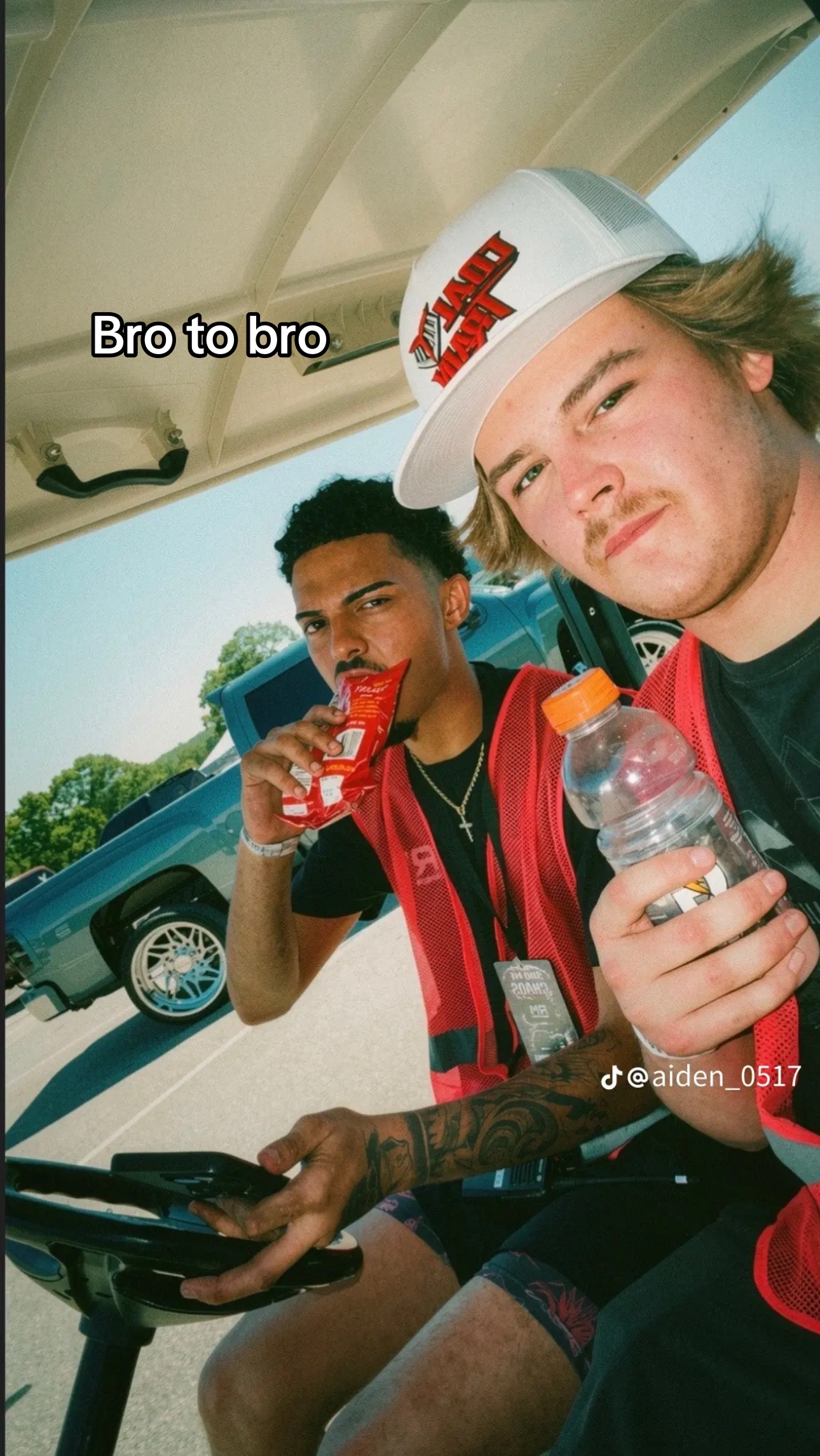 @Reaper Media