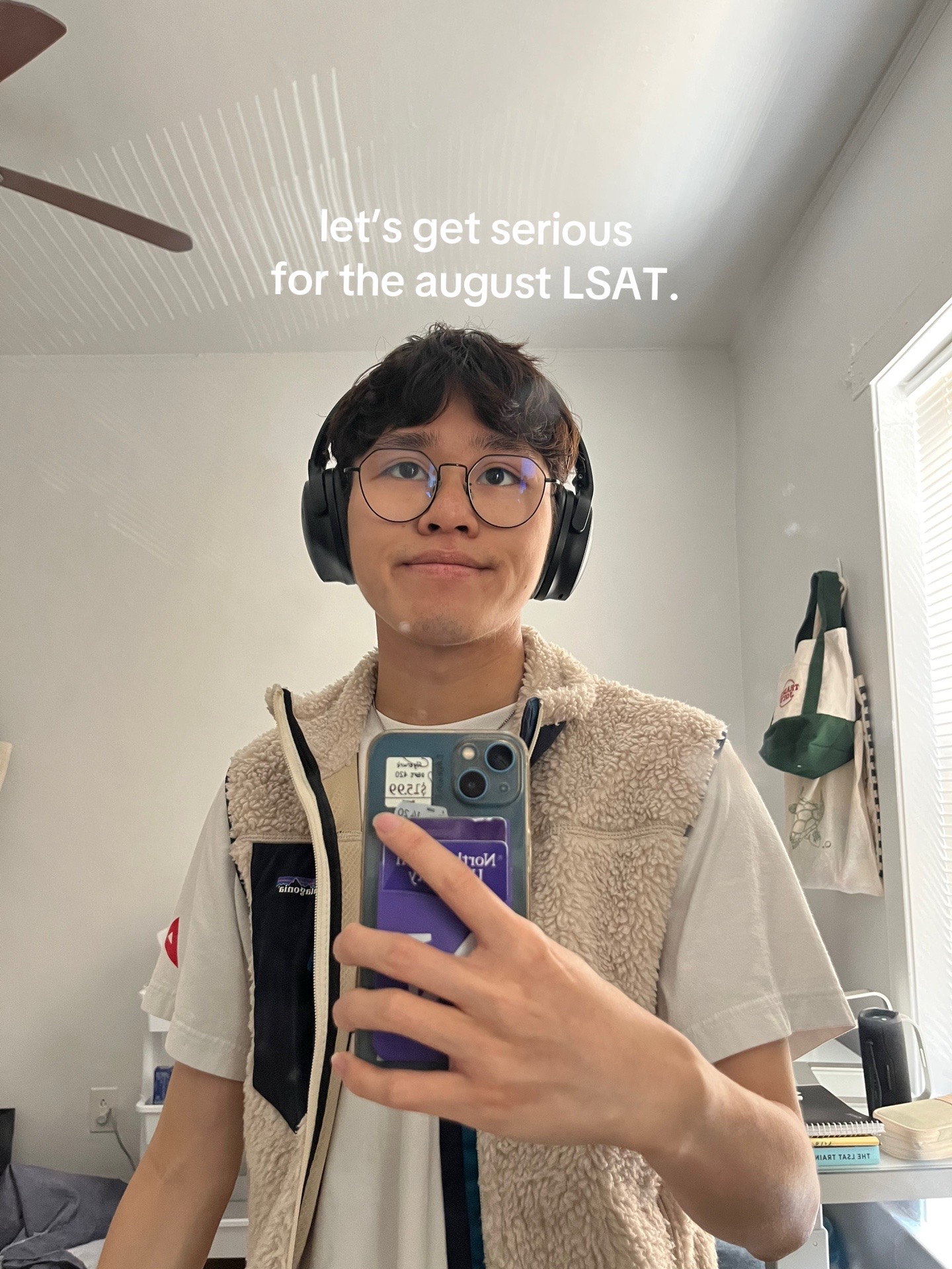 @david