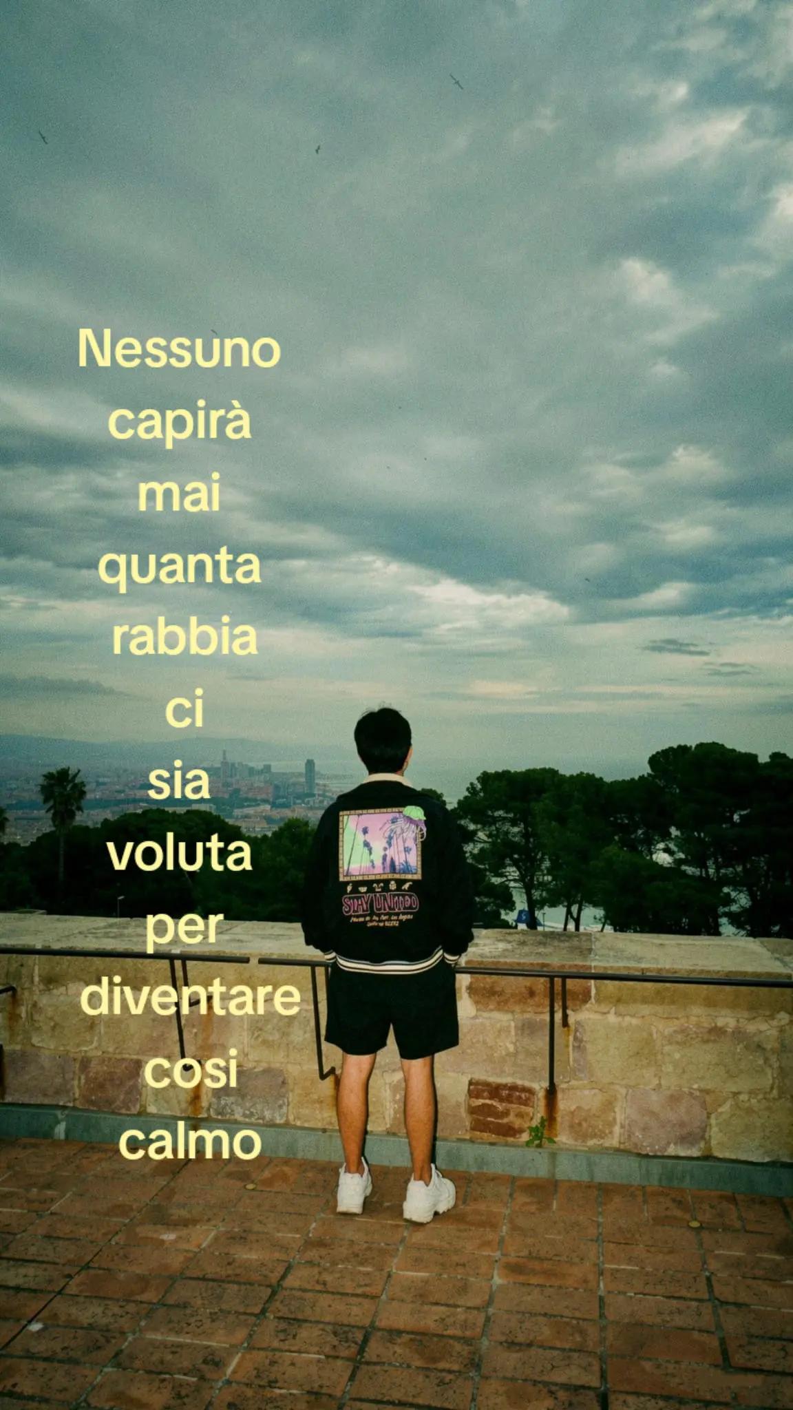 @𝕸𝖔𝖔𝖓🌑