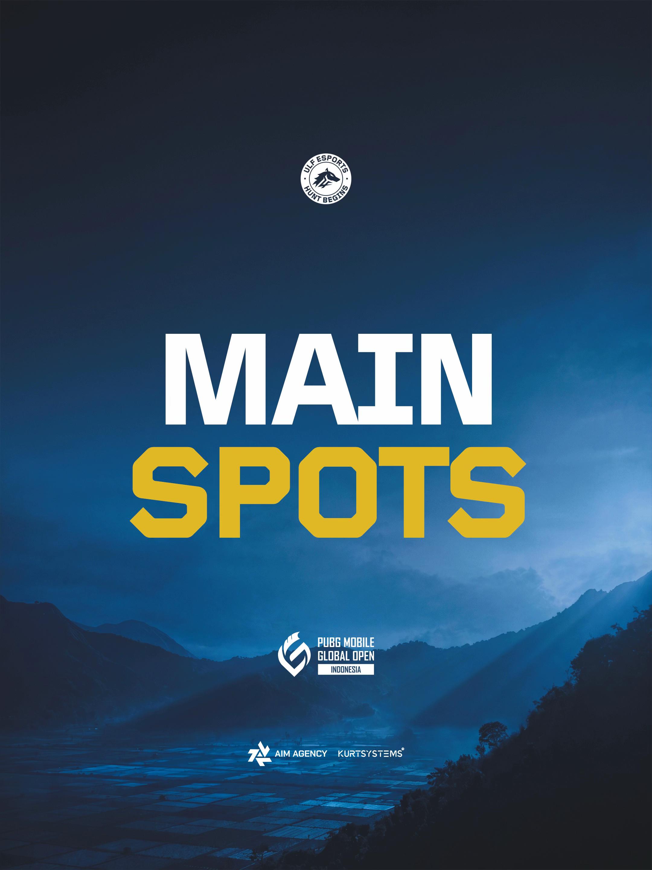 @ulfesports