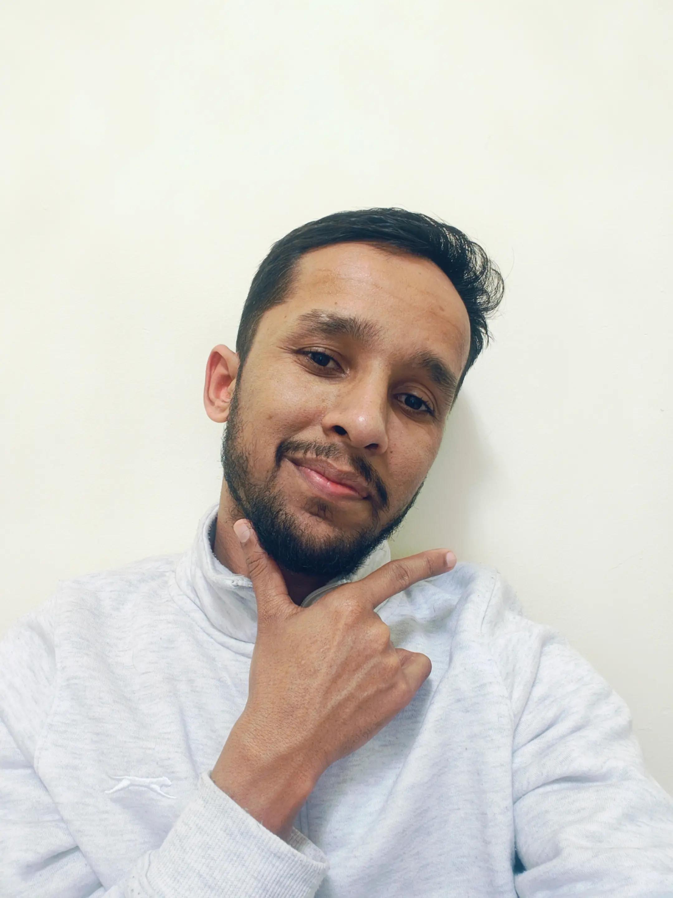 @𝐢𝐭'𝐒 𝐅𝐚𝐡𝐢𝐢𝐦