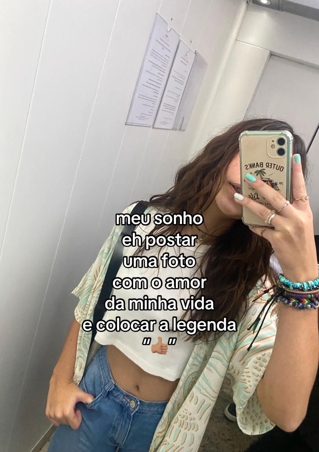@alice__maybank