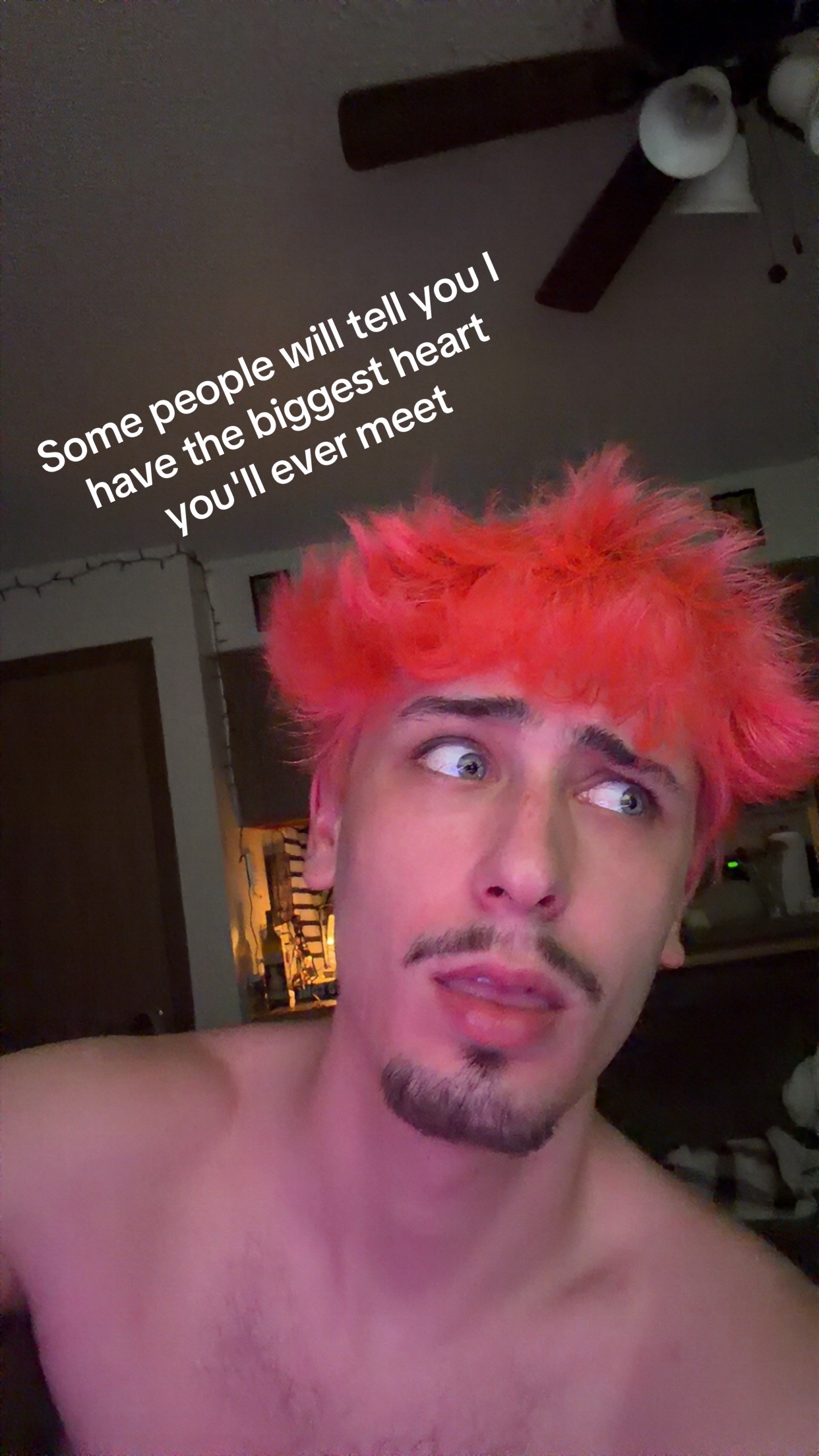 @Blisshub
