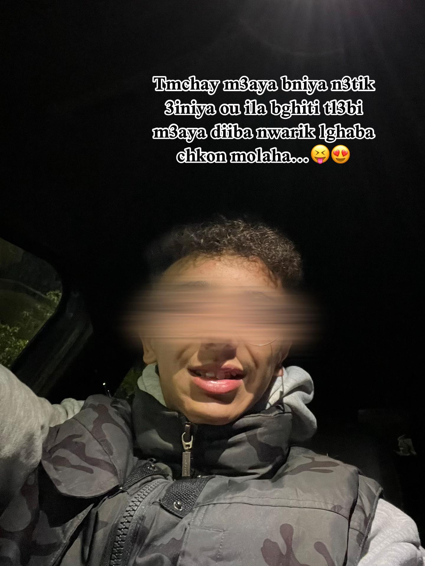 @Nasro_rider48