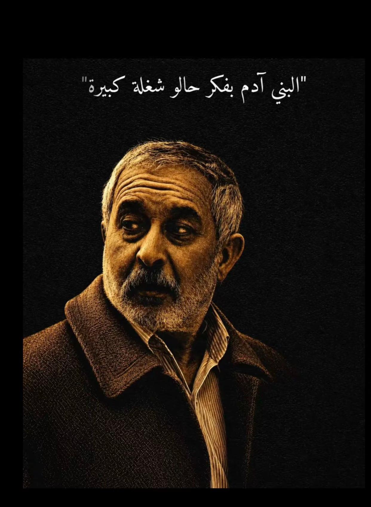 @آبـ❣ـہوُ آدهـ❣ـہمـ❣ـہ آدلبـ❣ـہ