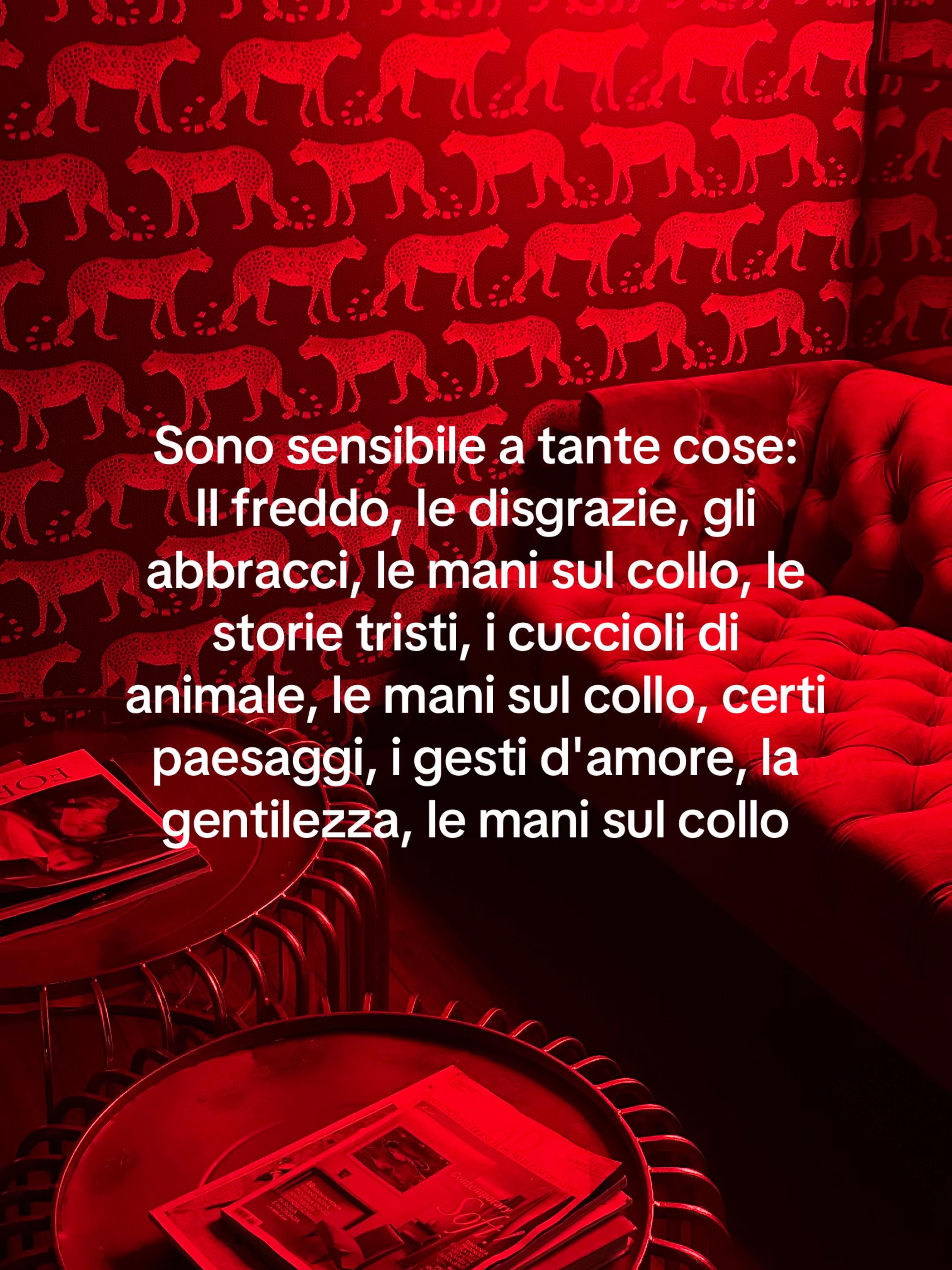 @S I S S I