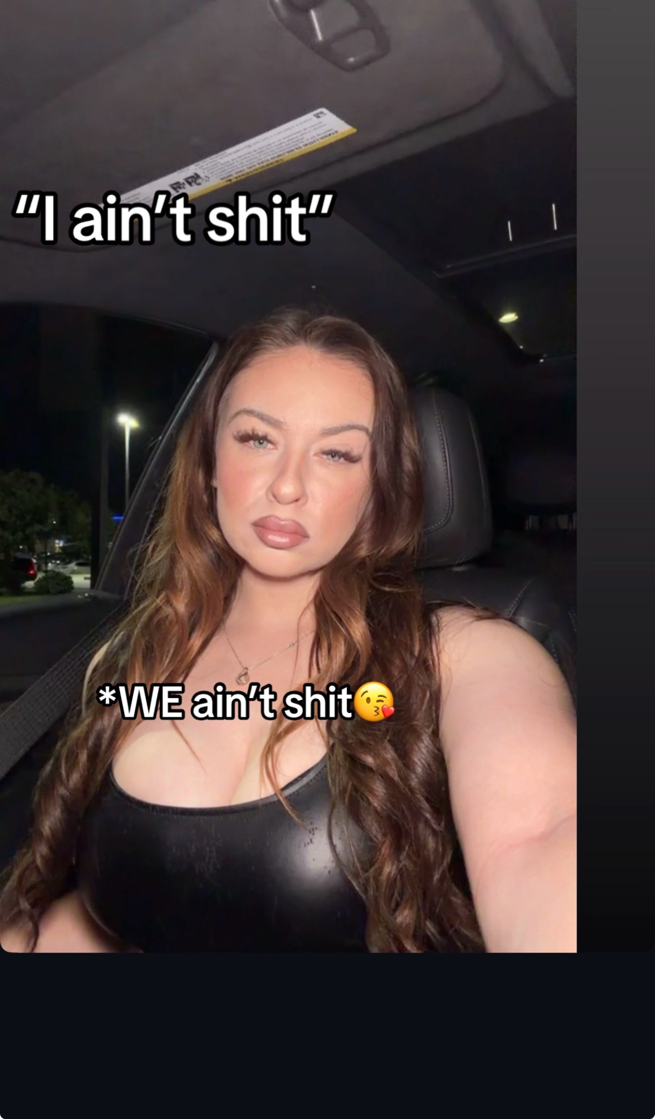@👑Morgan Leanne👑