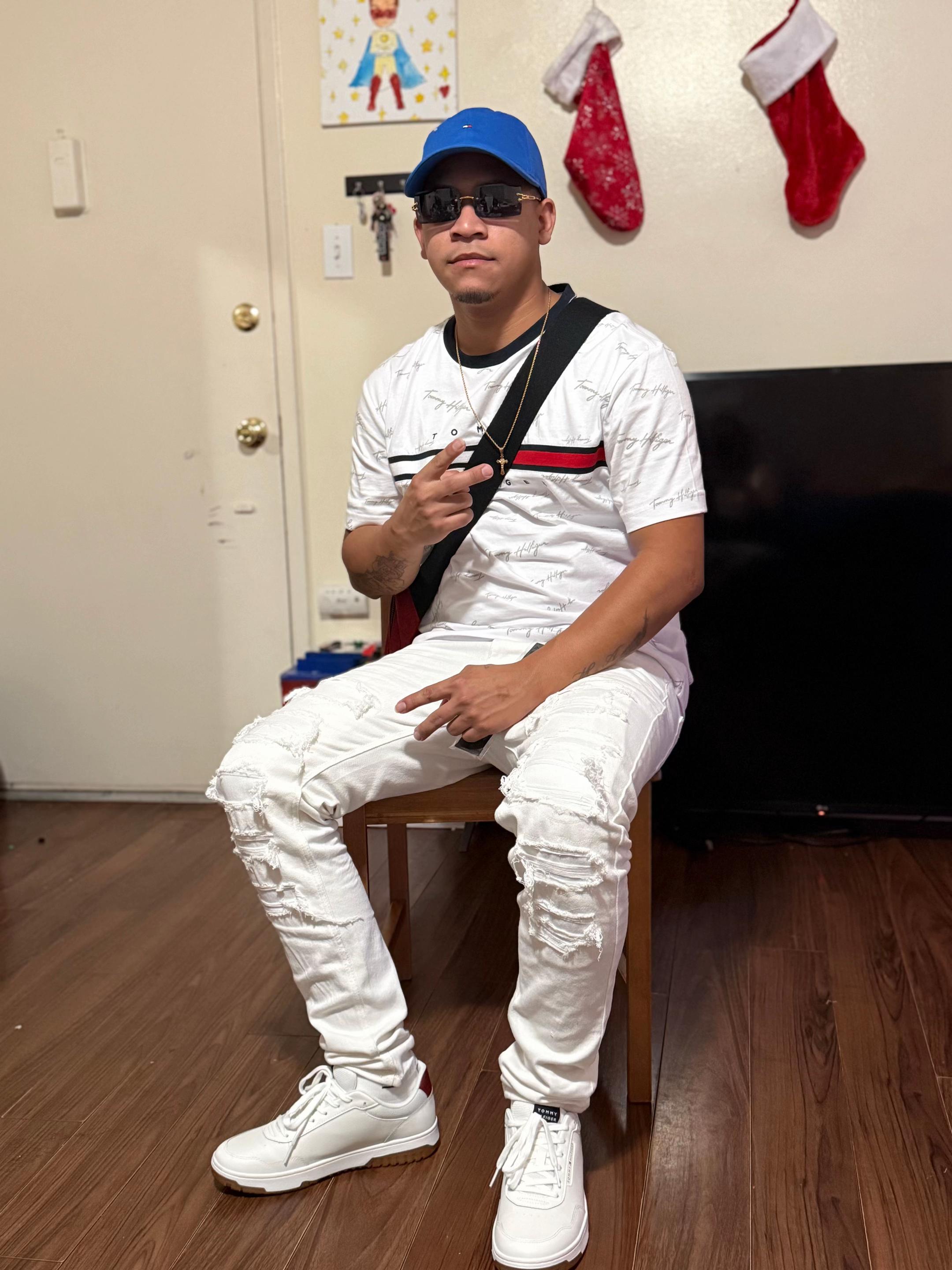 @cleiver🔥ToReTo🥷💯🇻🇪🇺🇸