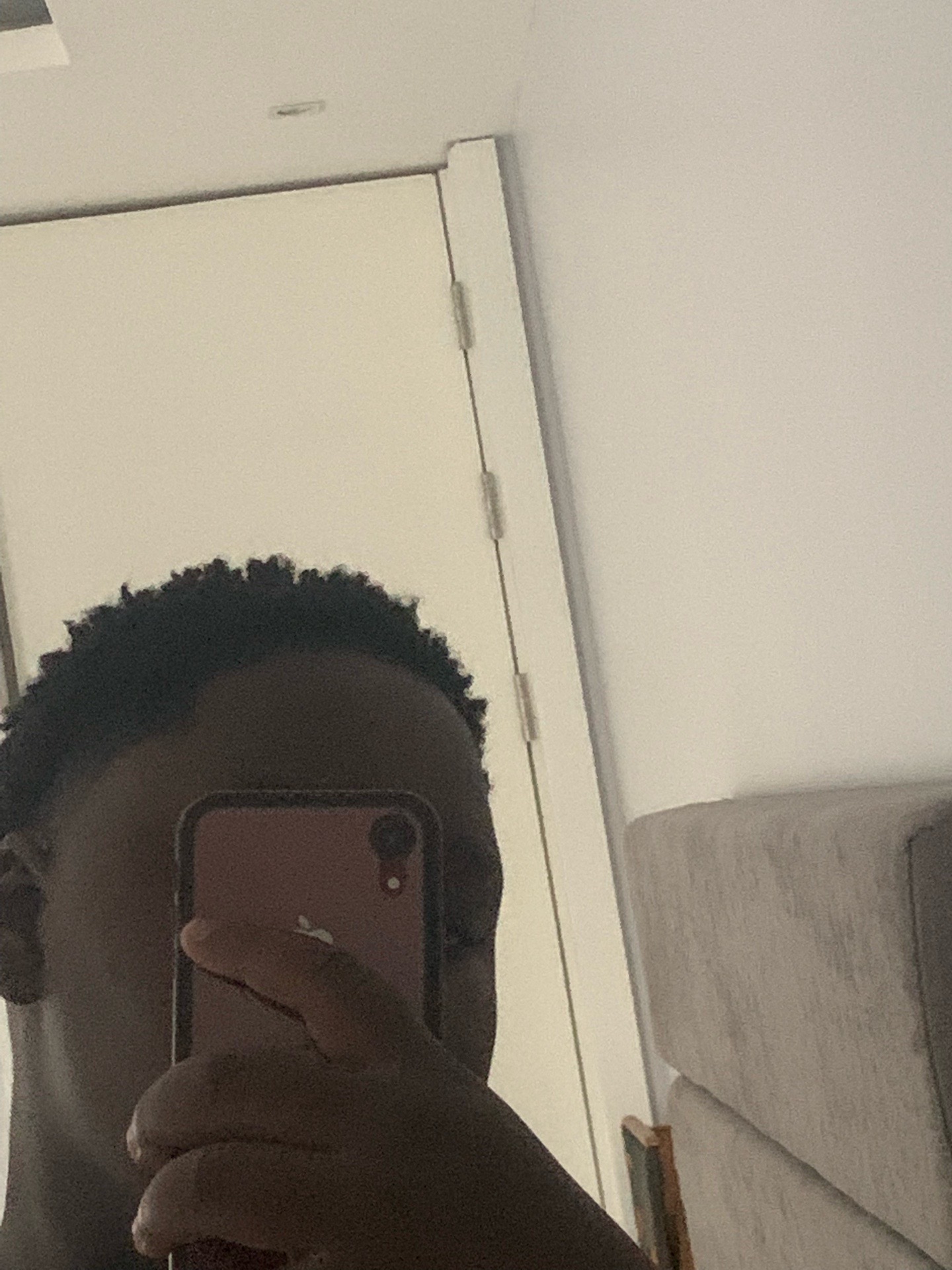 @Not_tivass👑