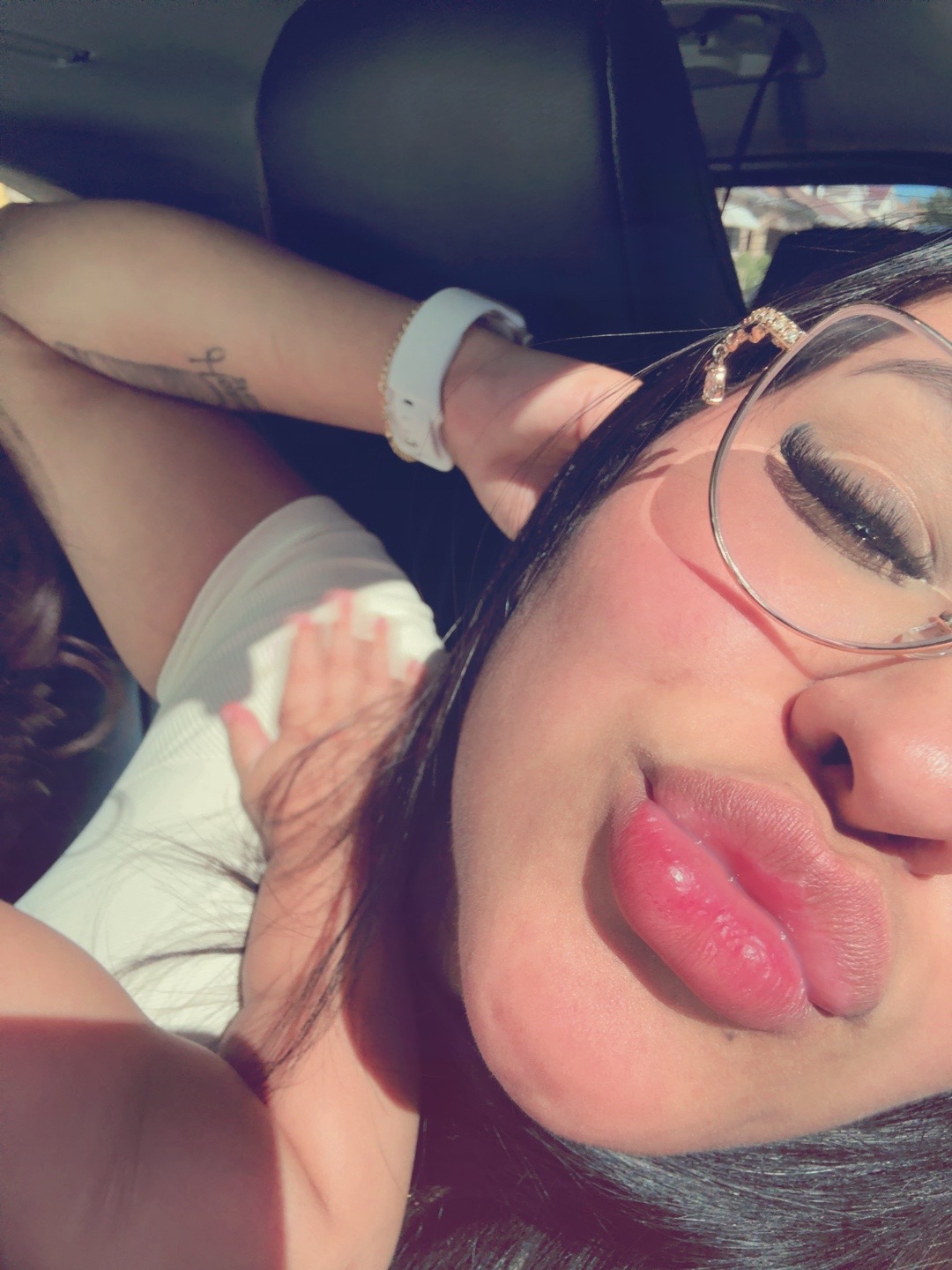 @yuje_22