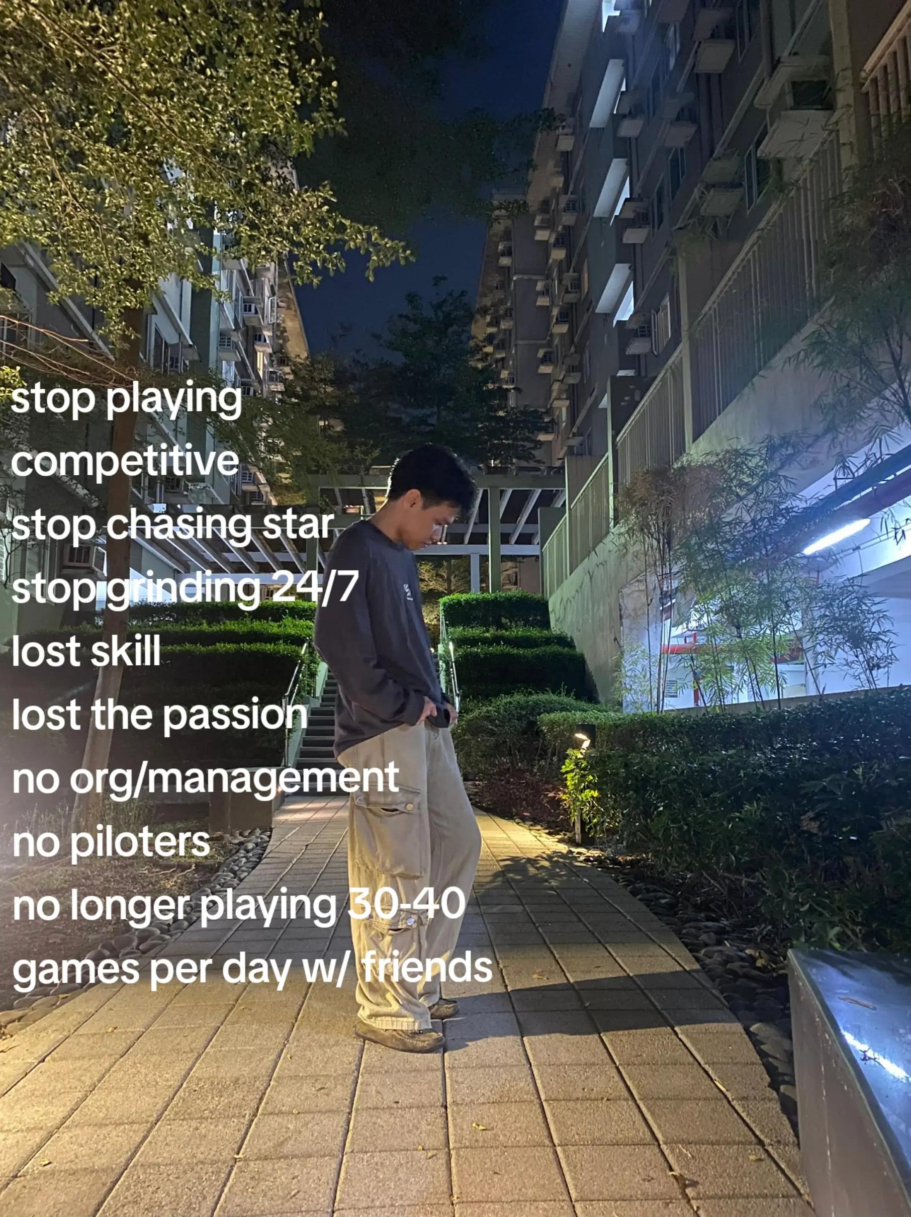 @dopa
