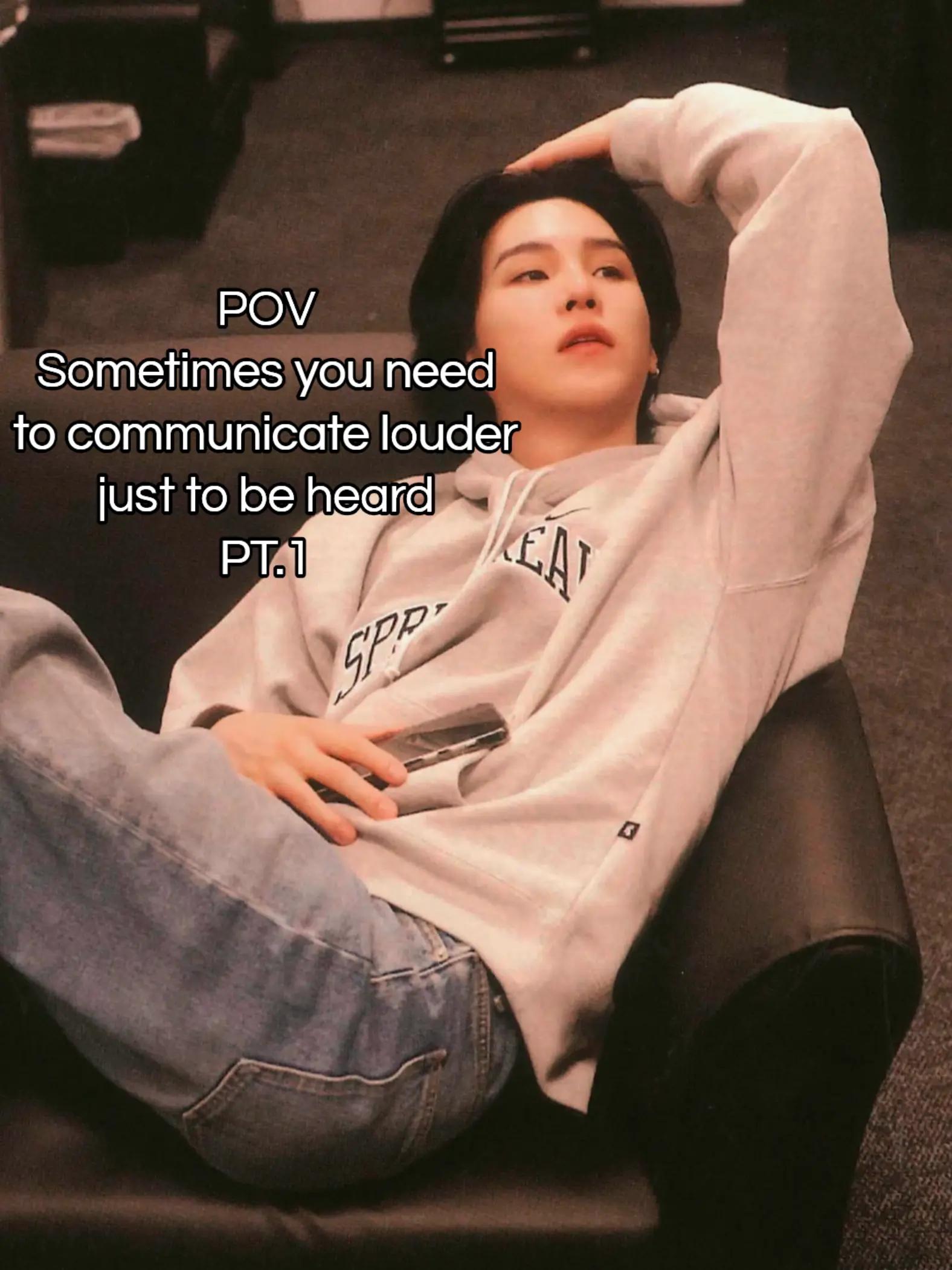 @btspovs