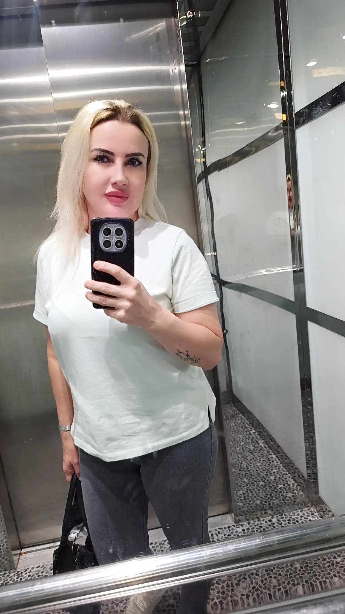 @ASLI