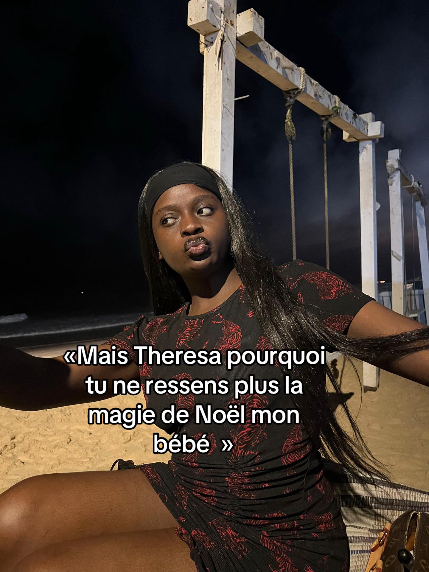@Elle déteste les H