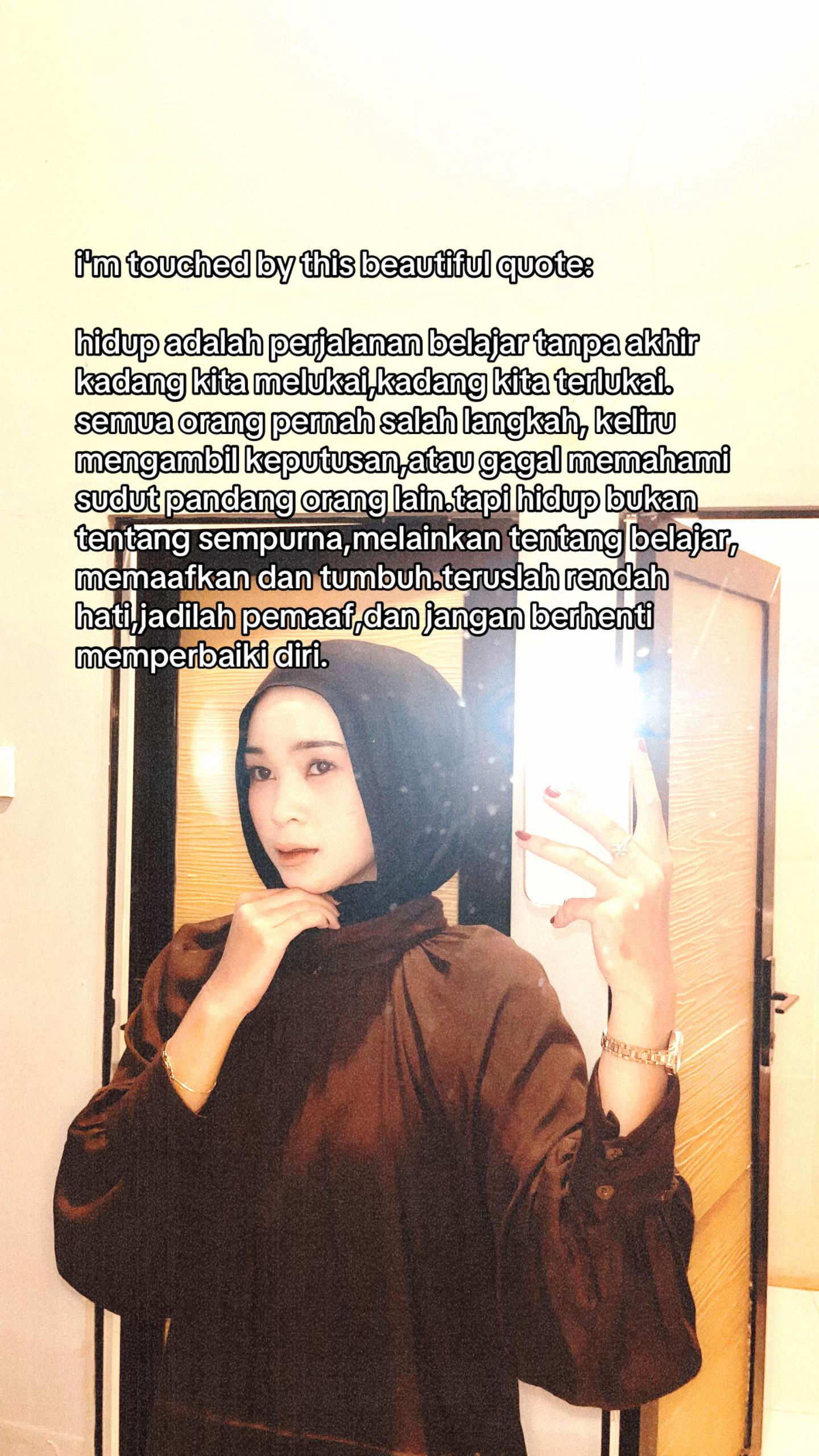 @vv44