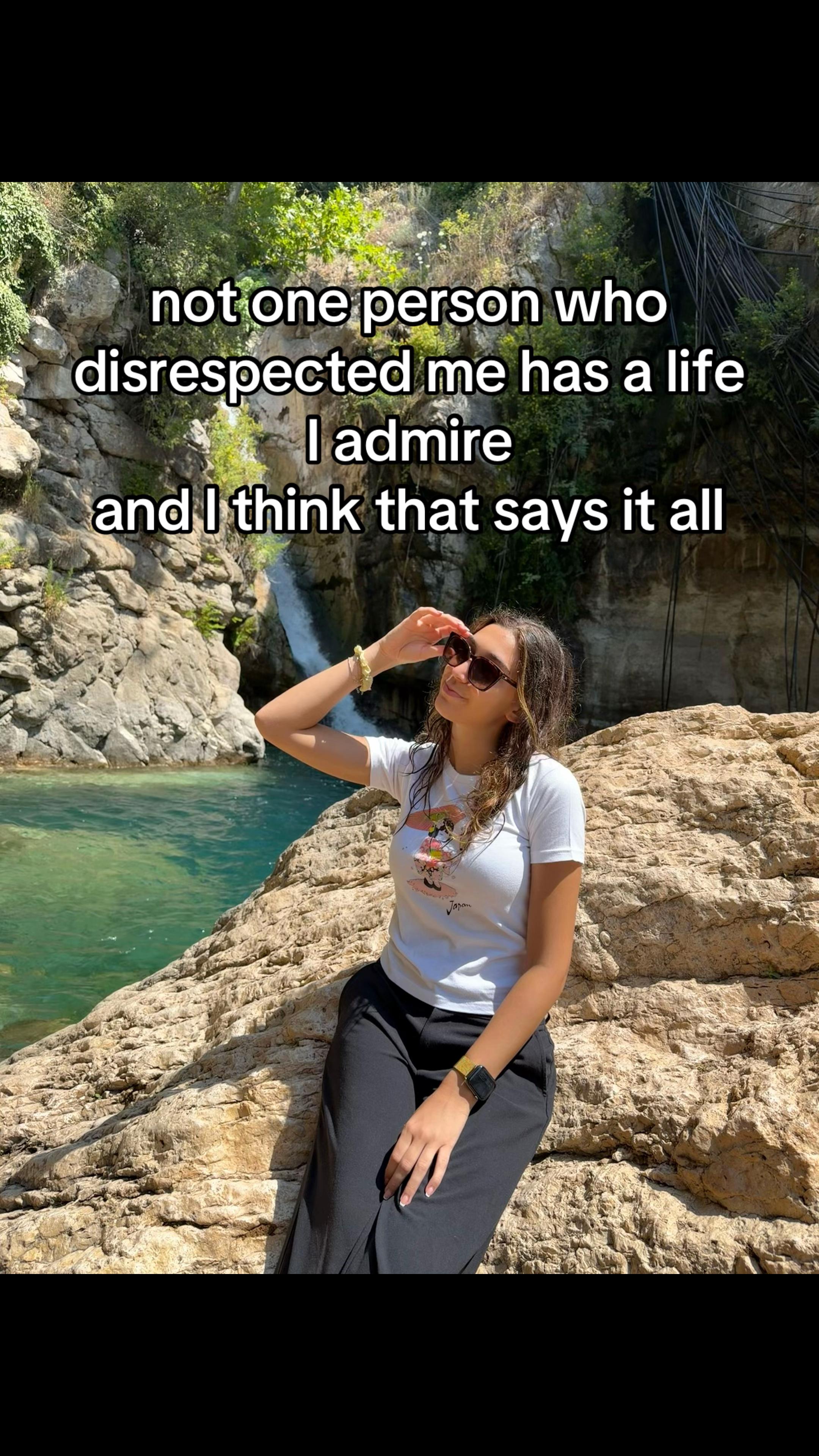 @Leyal