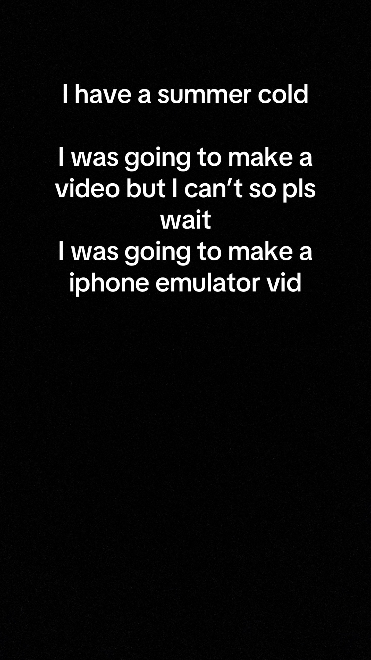 @ET tutorials
