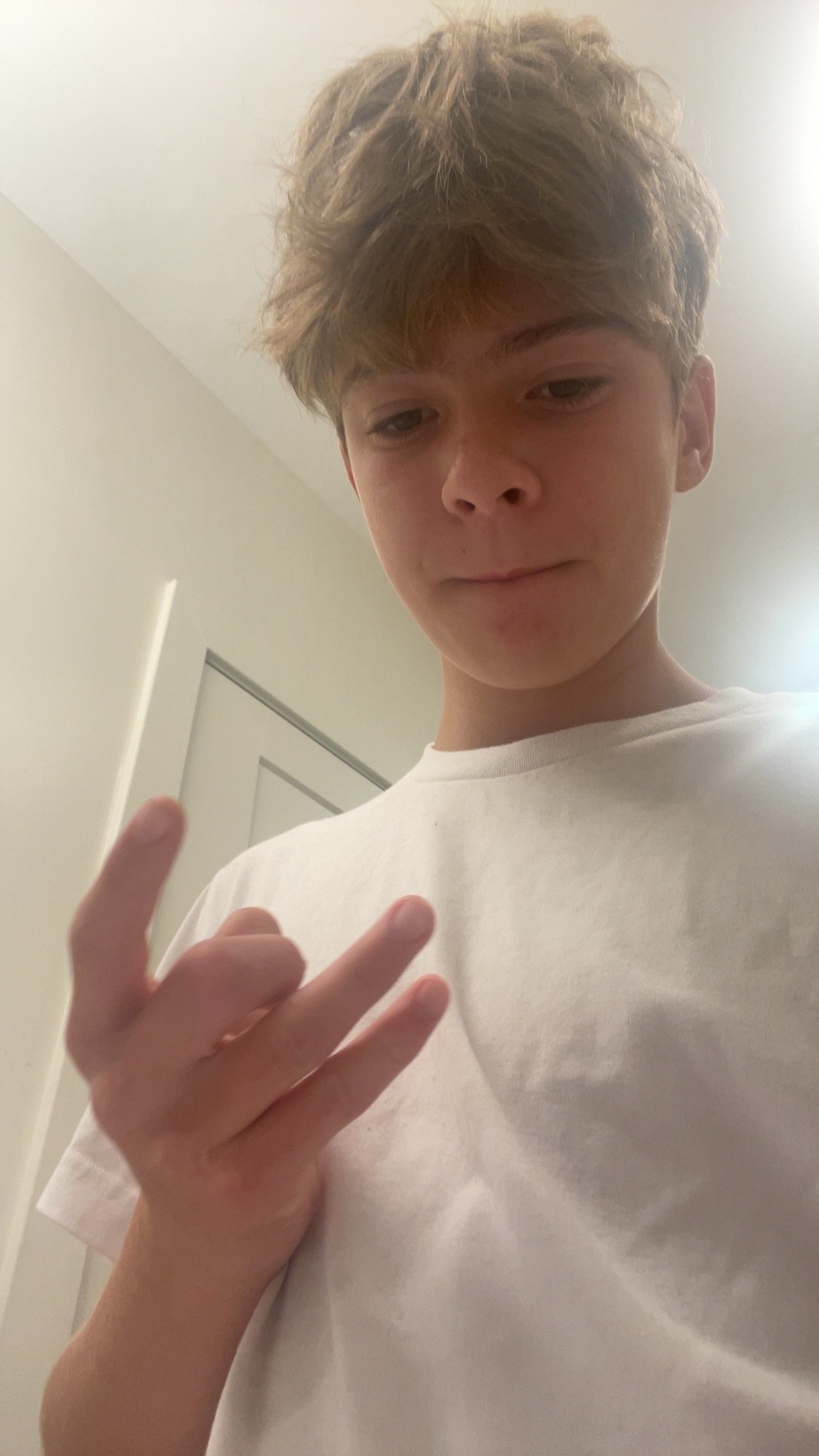 @matthewgorsuch402