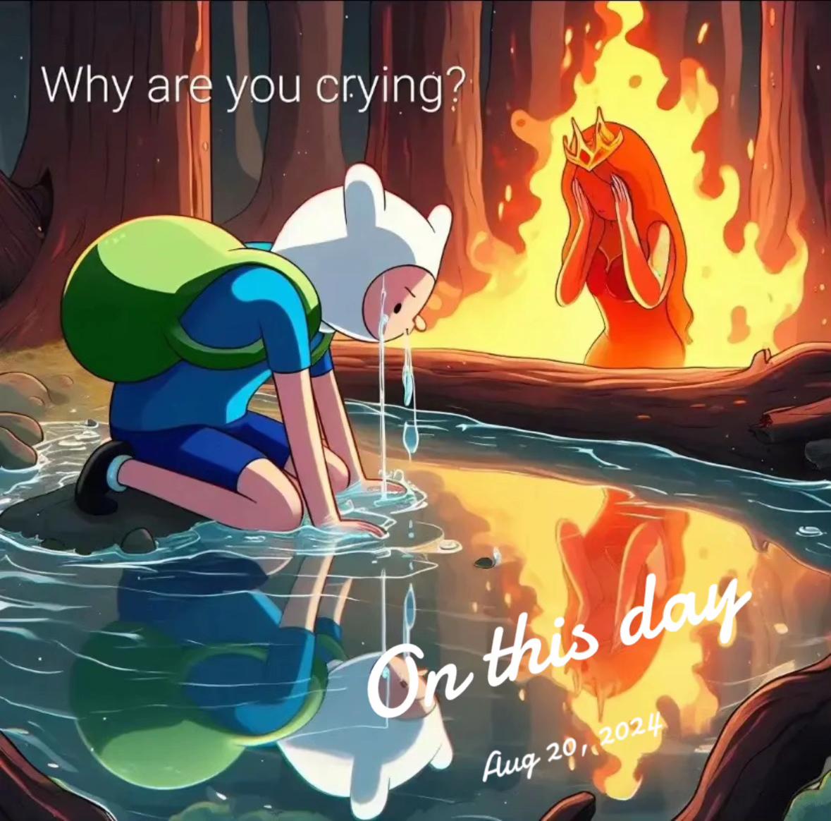 @PainHub💔❤️🩹😭