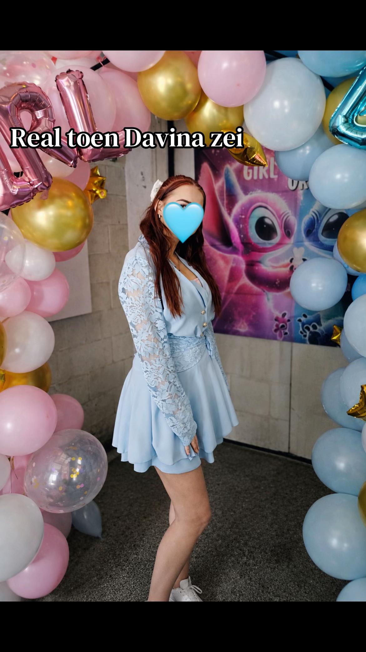 @𝒢ℯℴ𝓇𝑔𝒾𝓃𝒶 𝓀𝓇𝒶𝓊𝓈