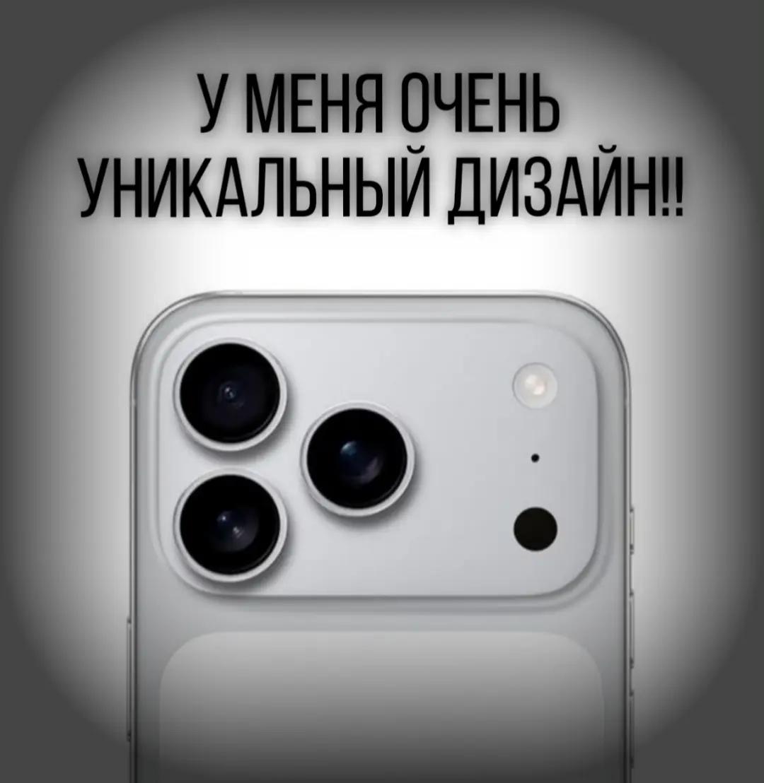 @кироки