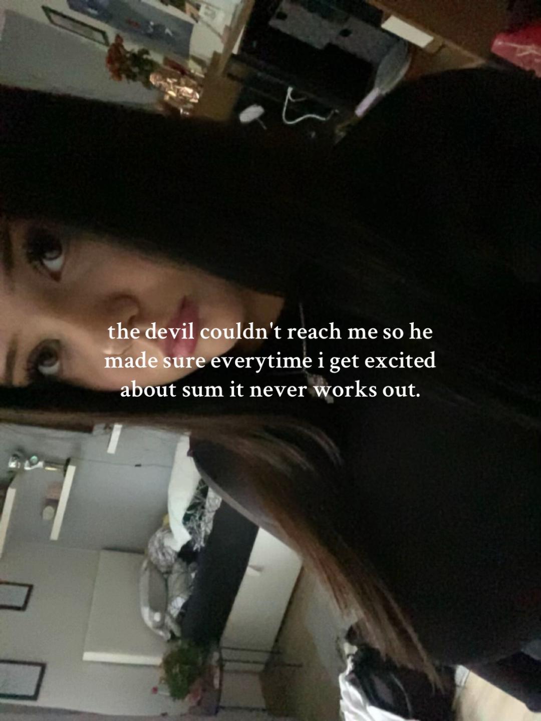 @☦︎