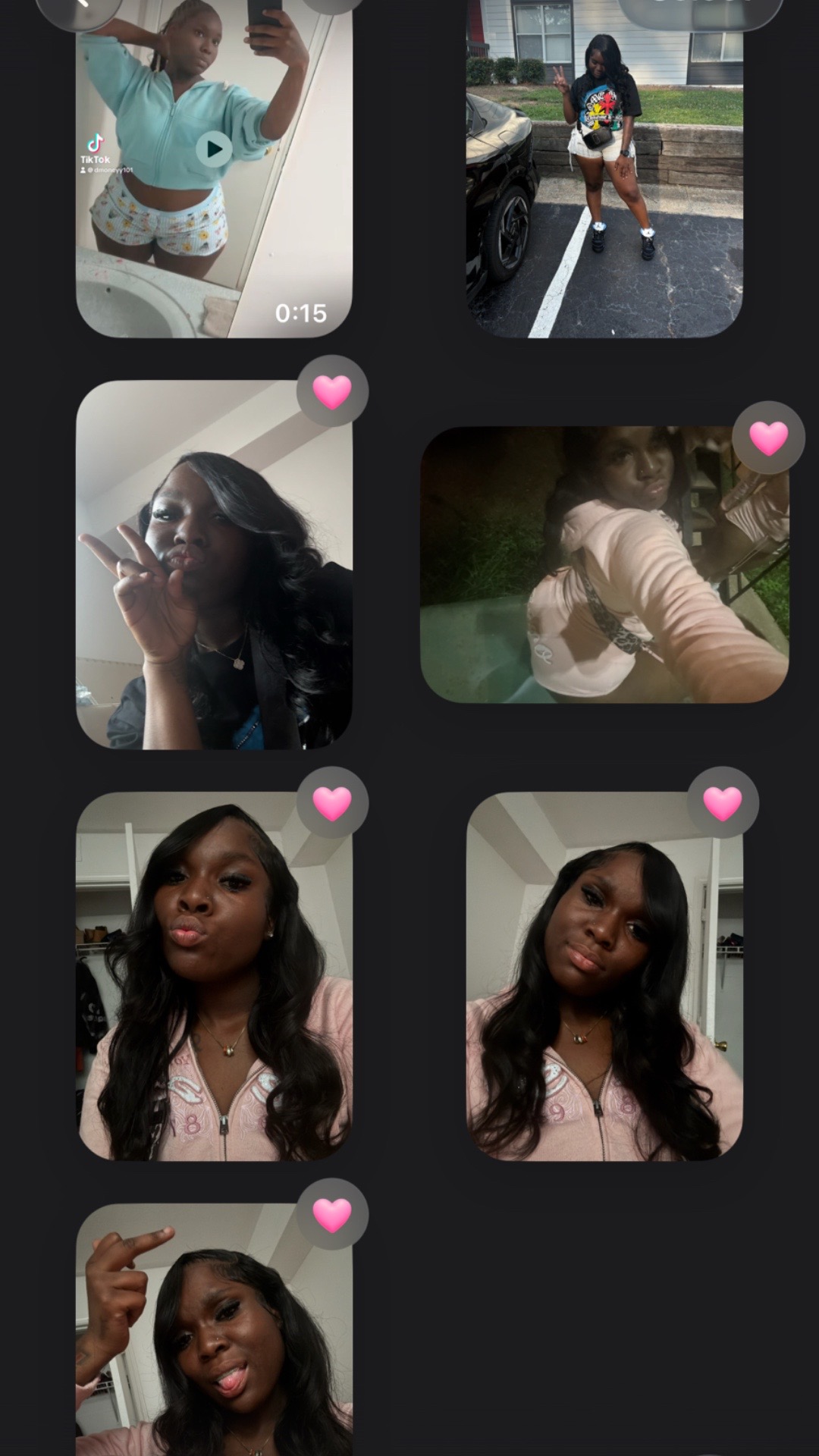@demii💋🍫