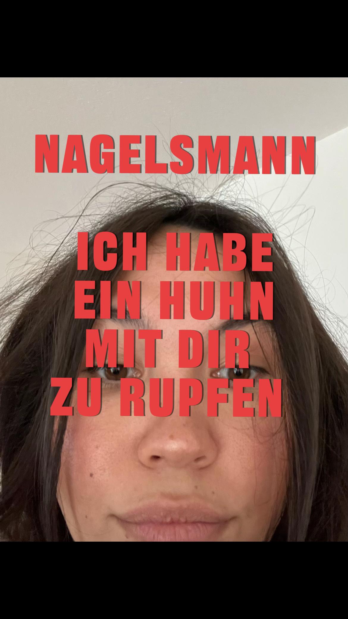 @isizoe