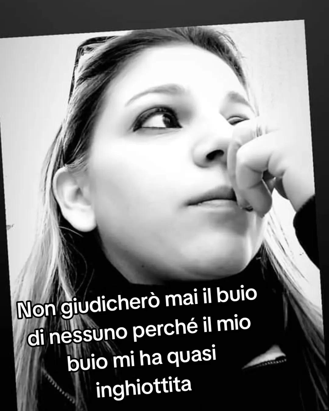 @🌺🍀Simy🌺☘️