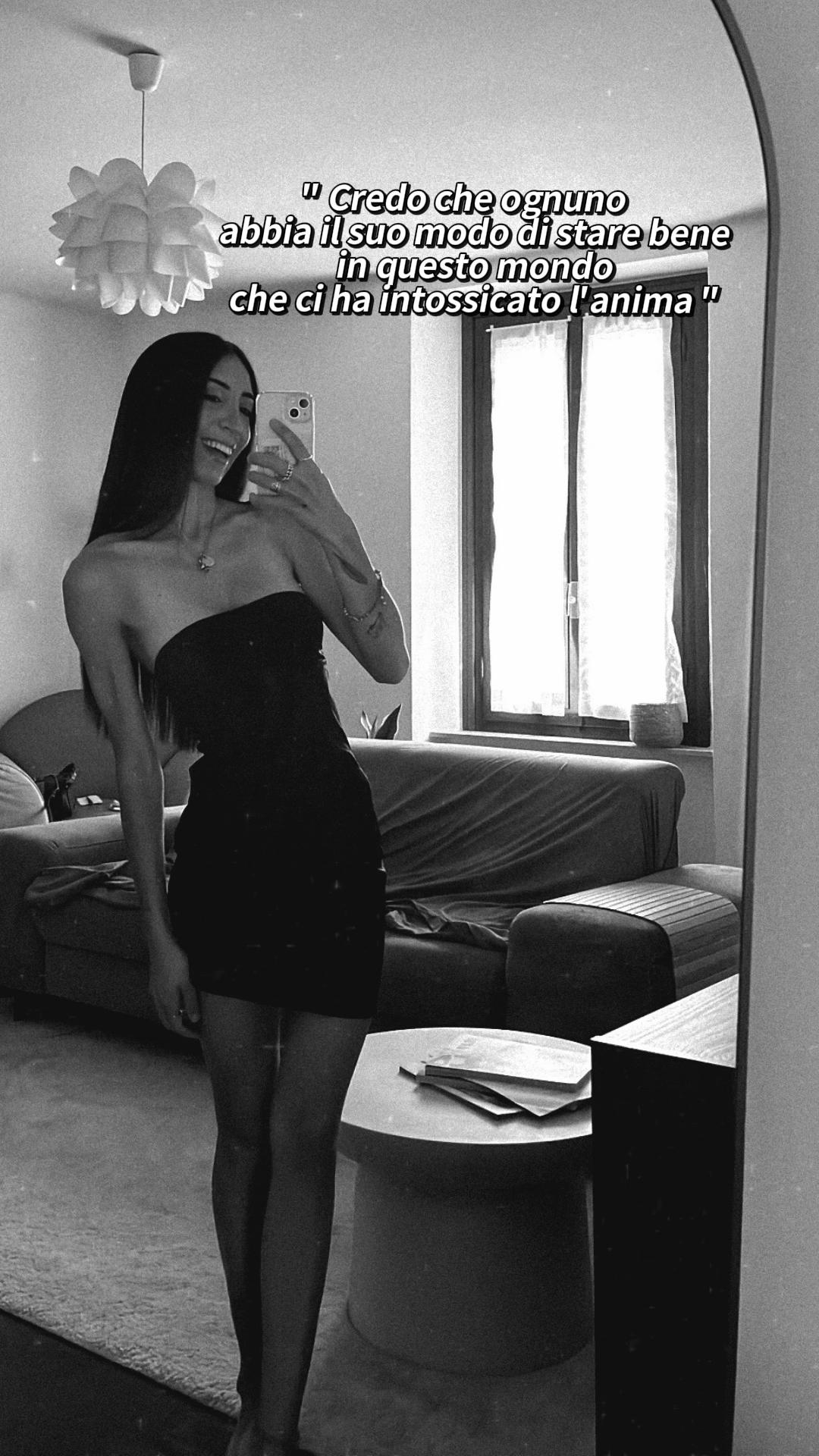@Federica🎀