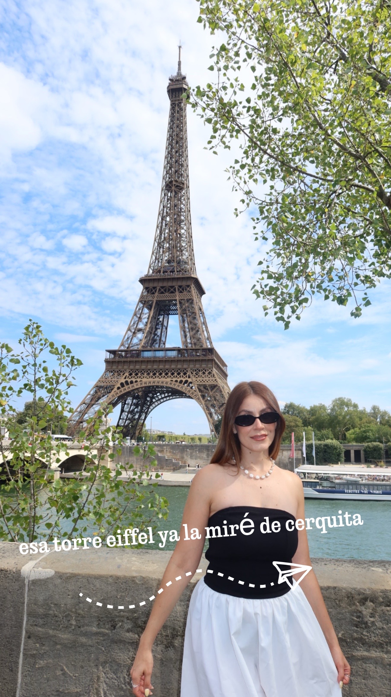 @maritza🪐💌