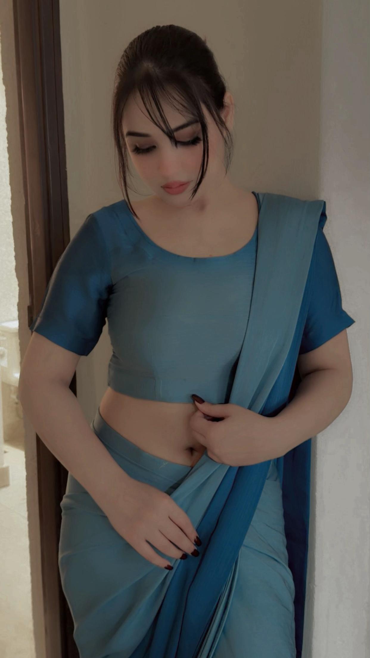 @Javeria.ch๐