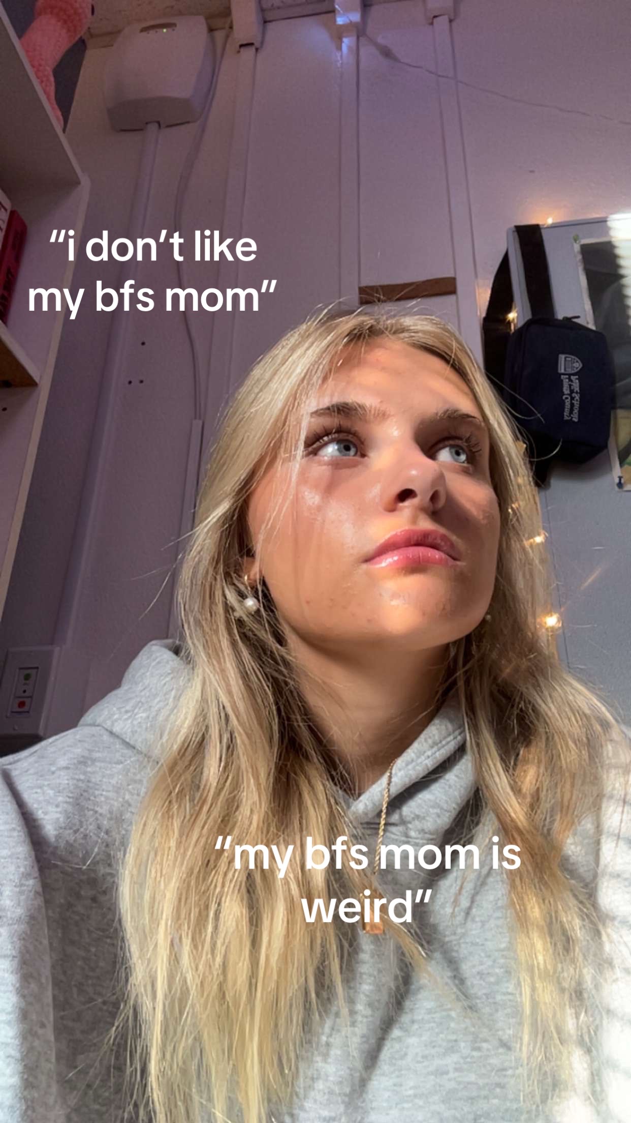 @pinkprincess_17