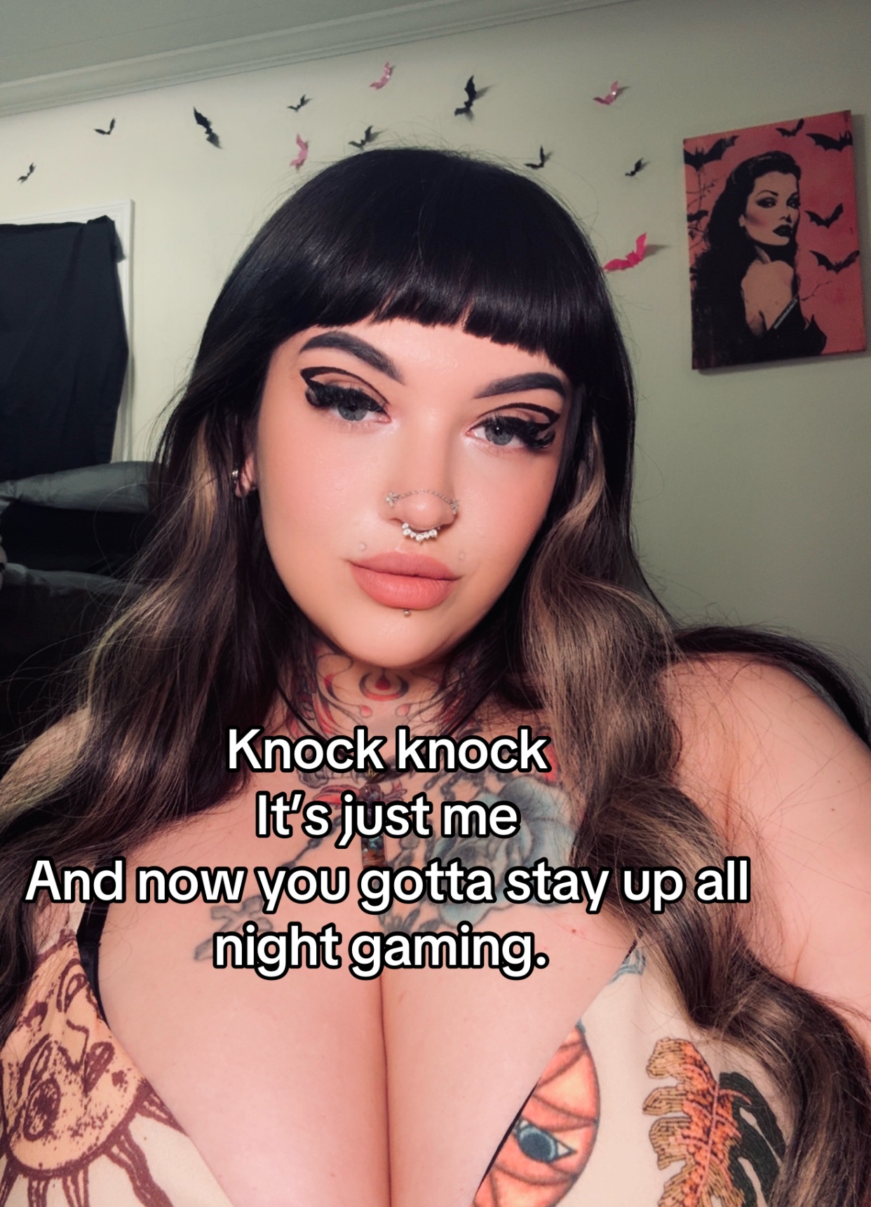 @Variska Thornhale