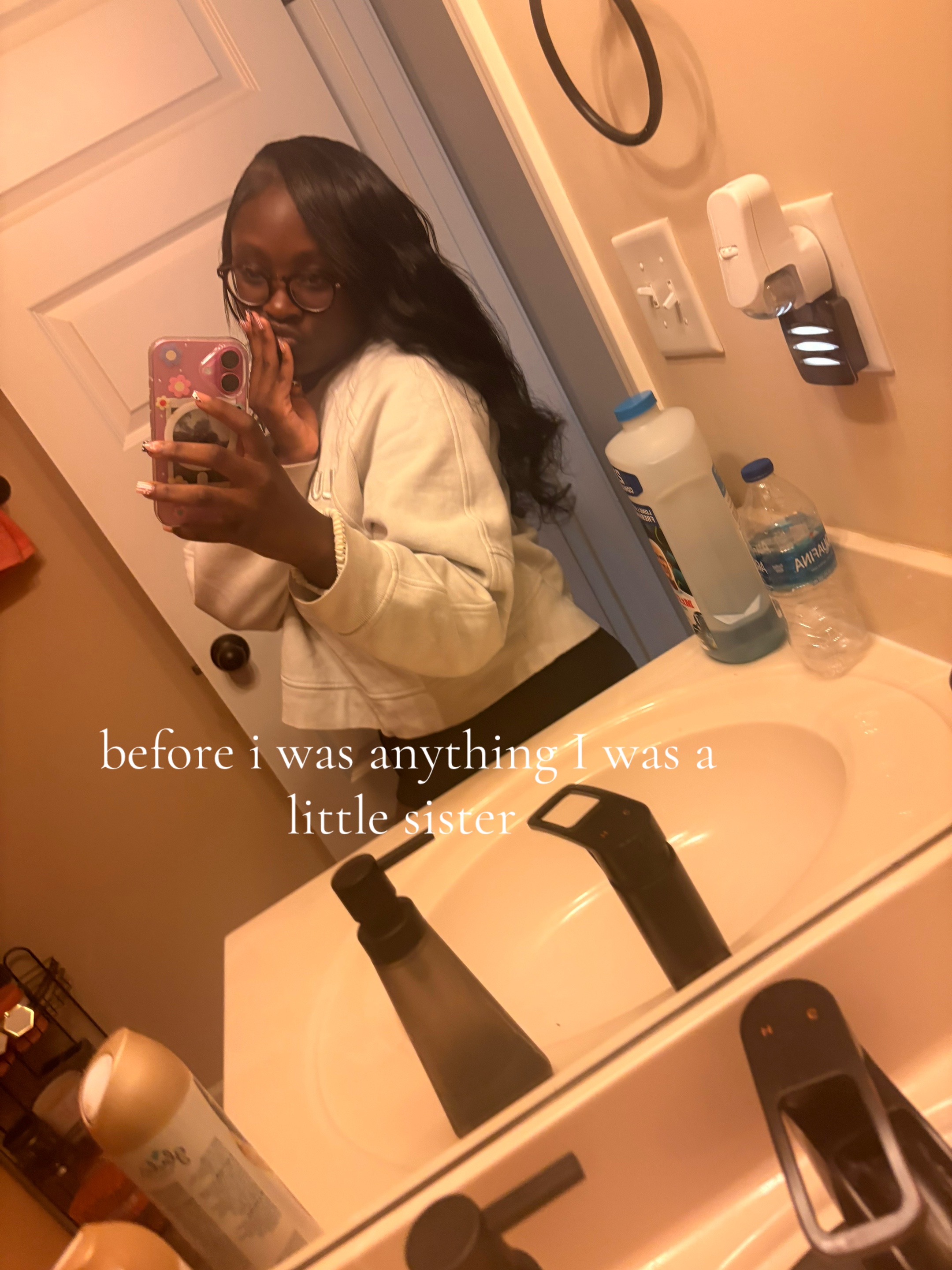 @mysterious princess